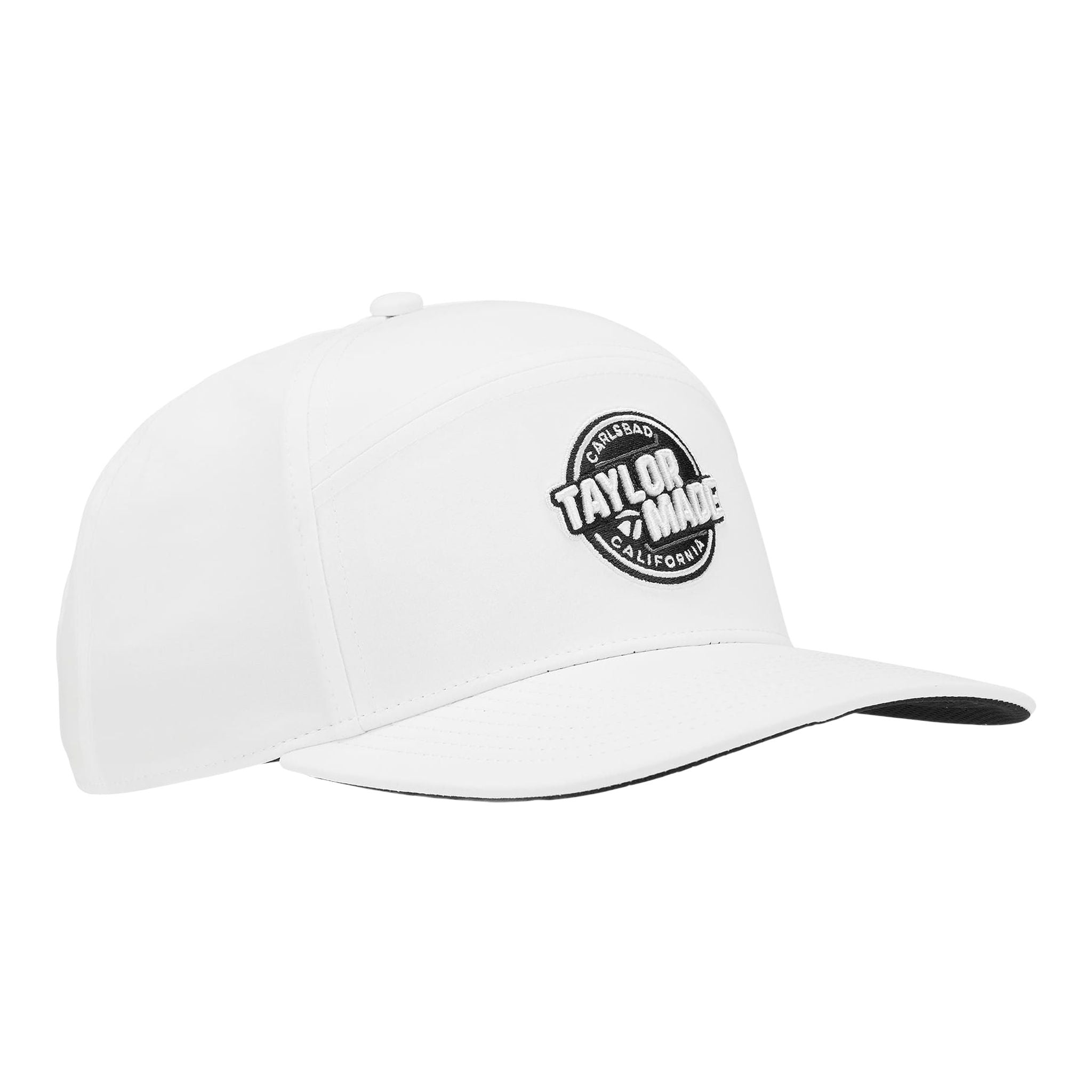 TaylorMade LS Horizon Kappe Herren