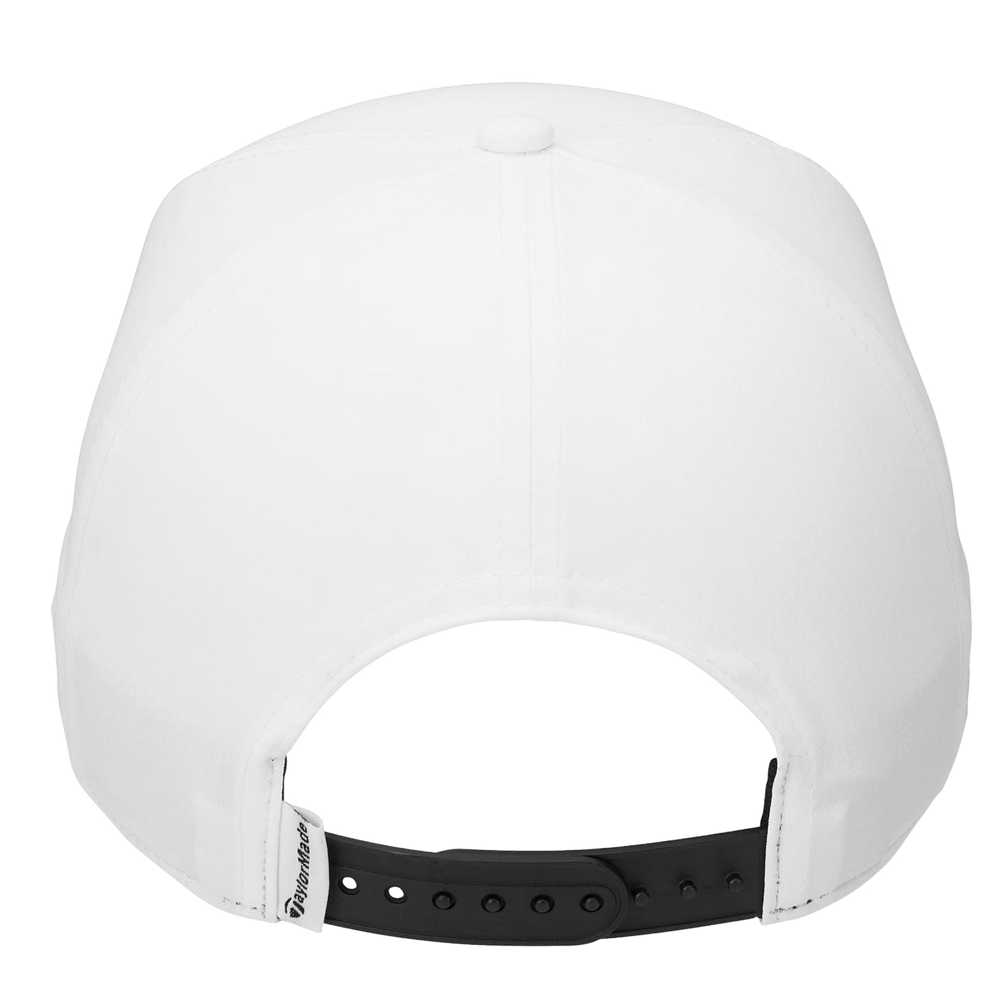 TaylorMade LS Horizon Kappe Herren