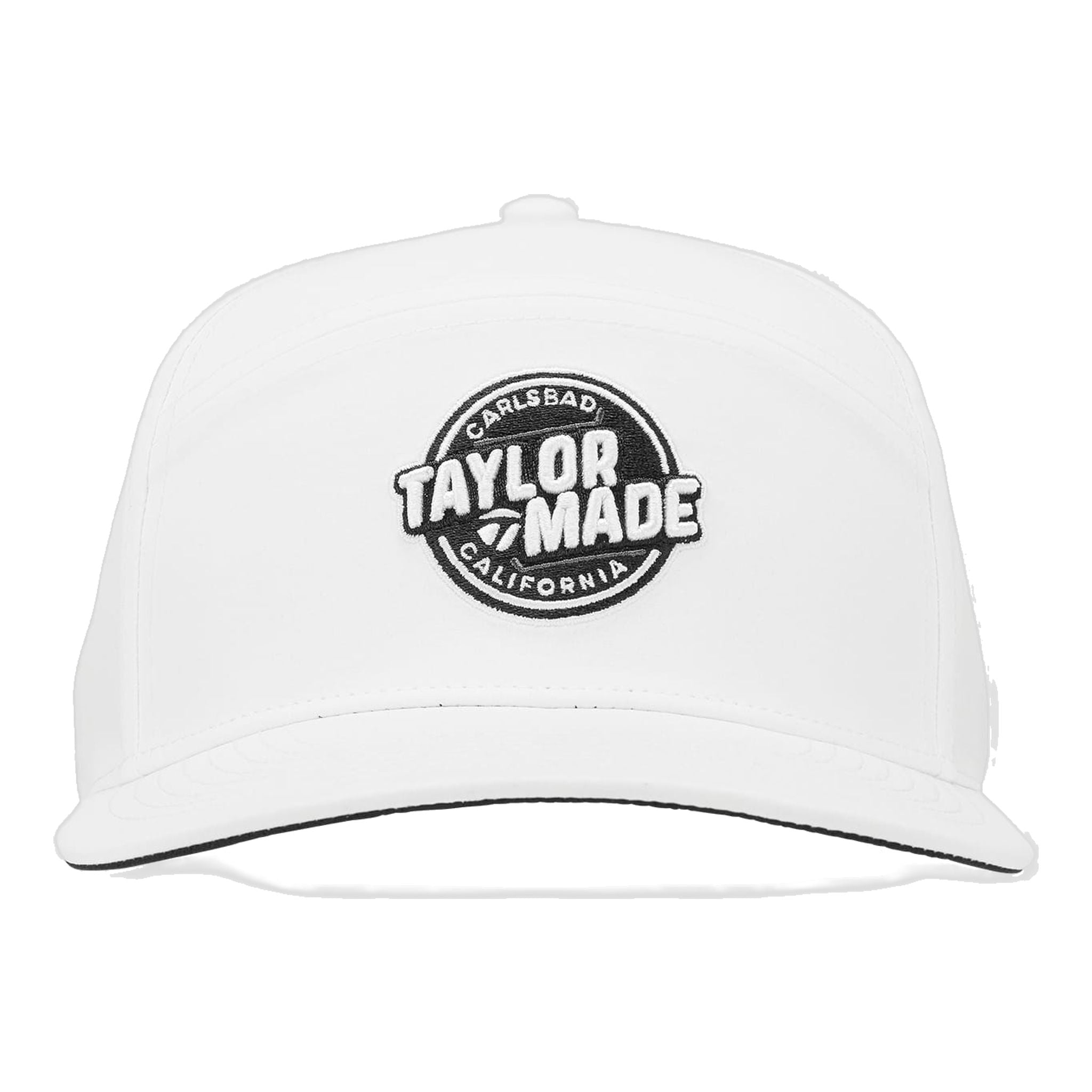 TaylorMade LS Horizon Kappe Herren