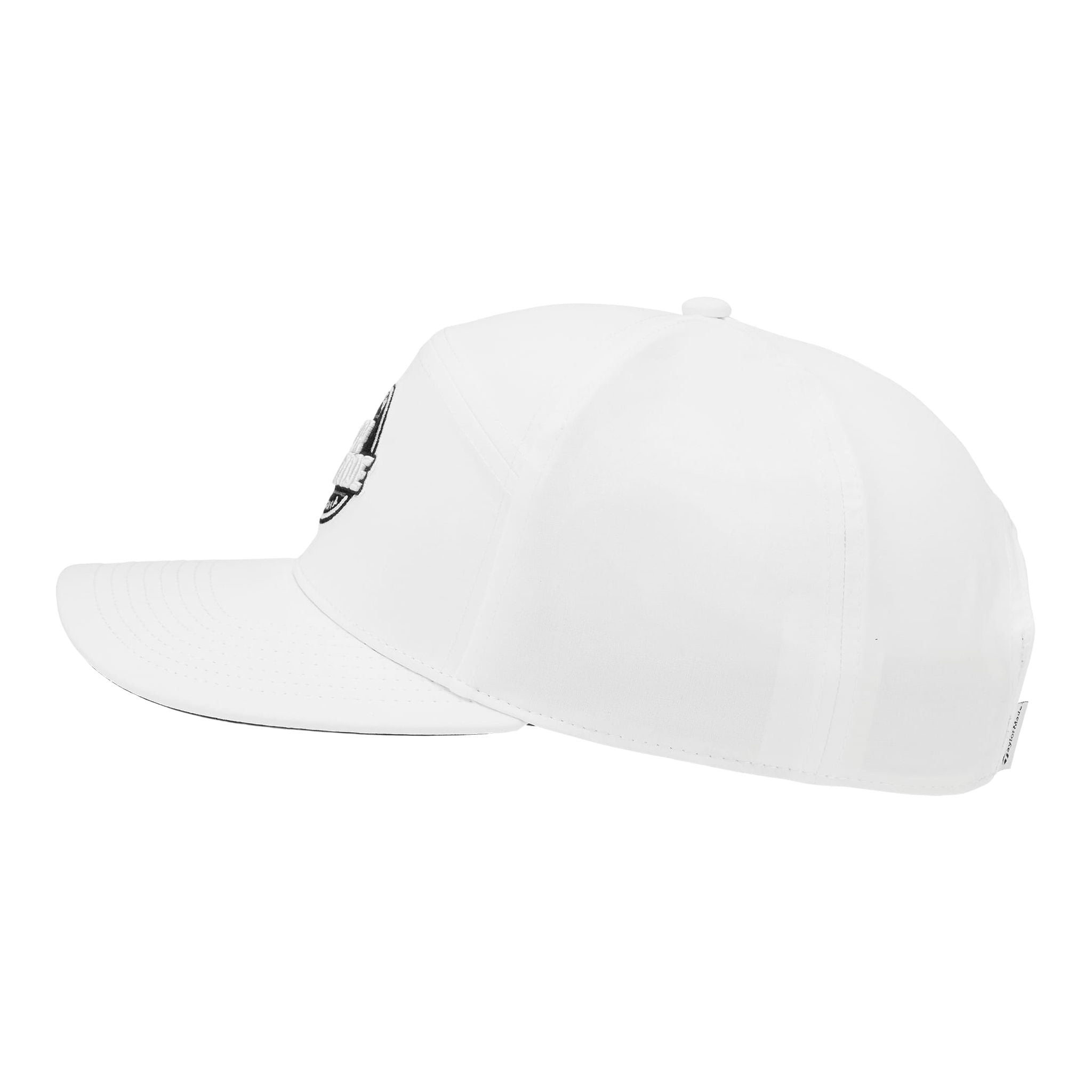 TaylorMade LS Horizon Kappe Herren