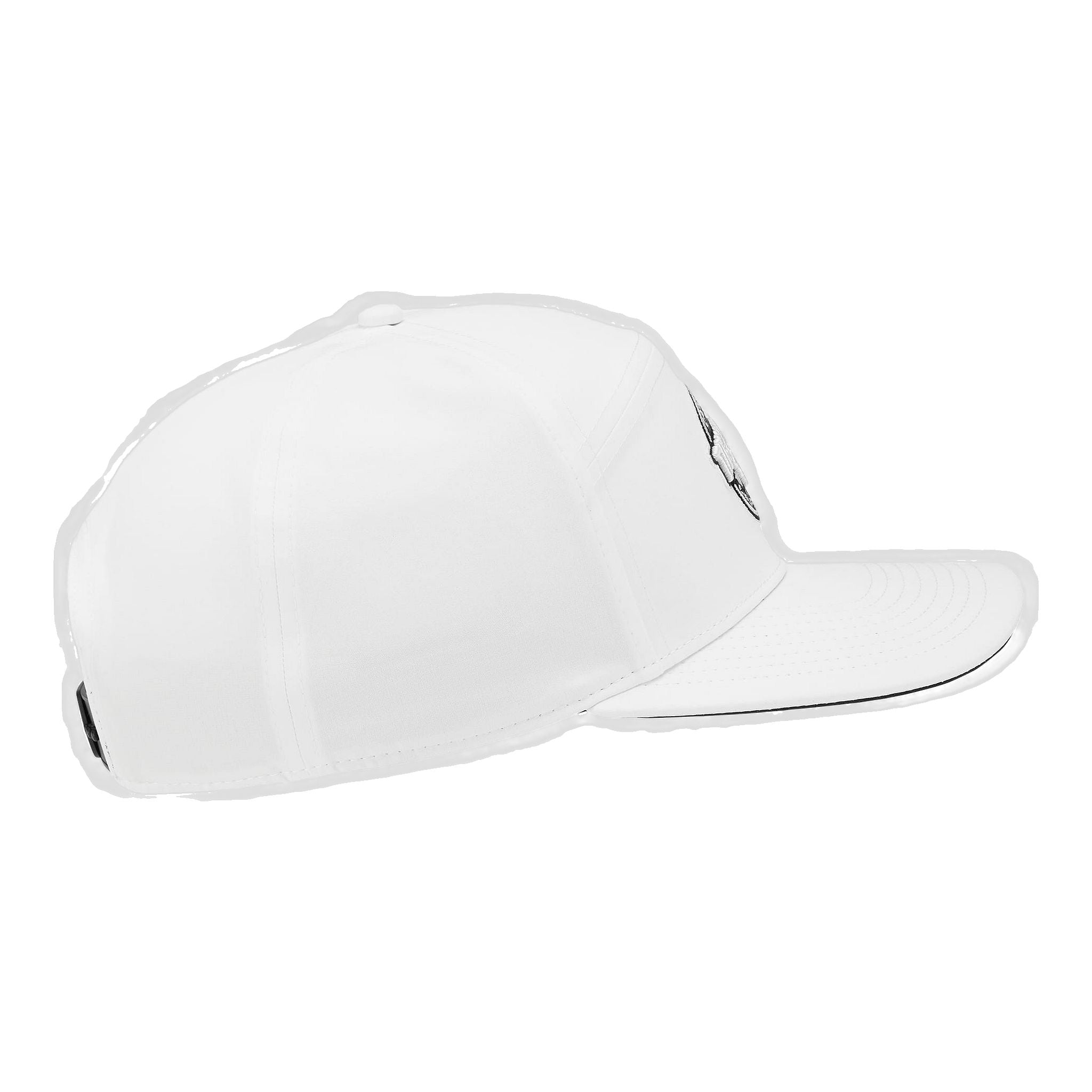 TaylorMade LS Horizon Kappe Herren