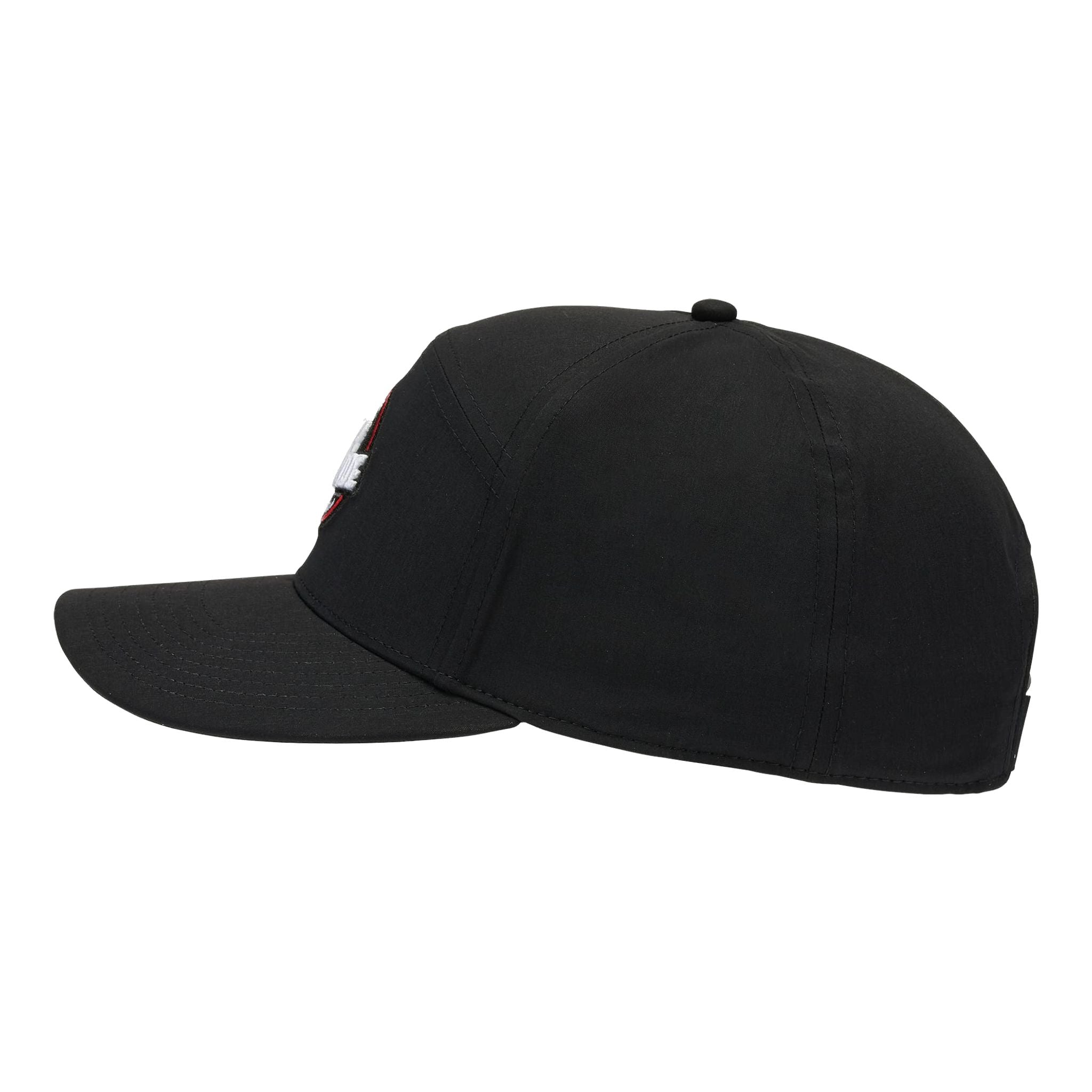 TaylorMade LS Horizon Kappe Herren