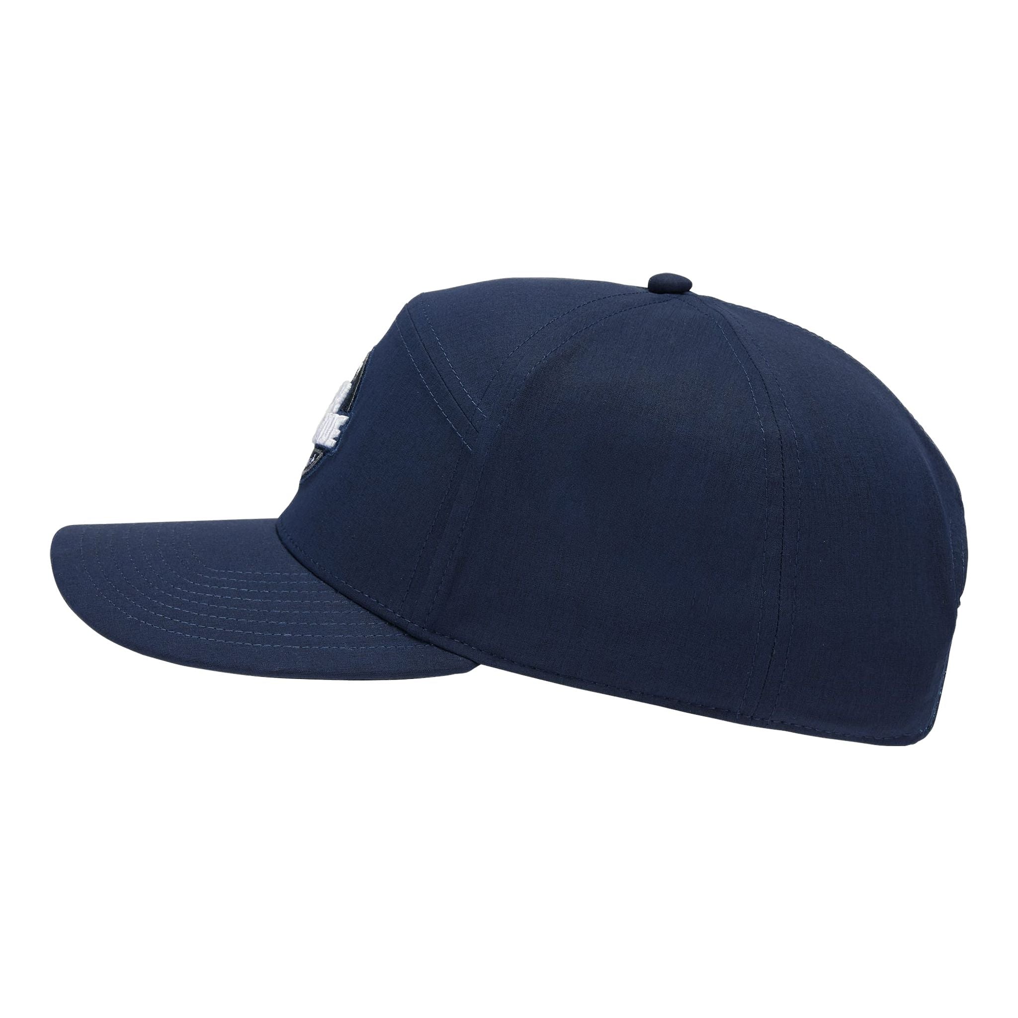 TaylorMade LS Horizon Kappe Herren