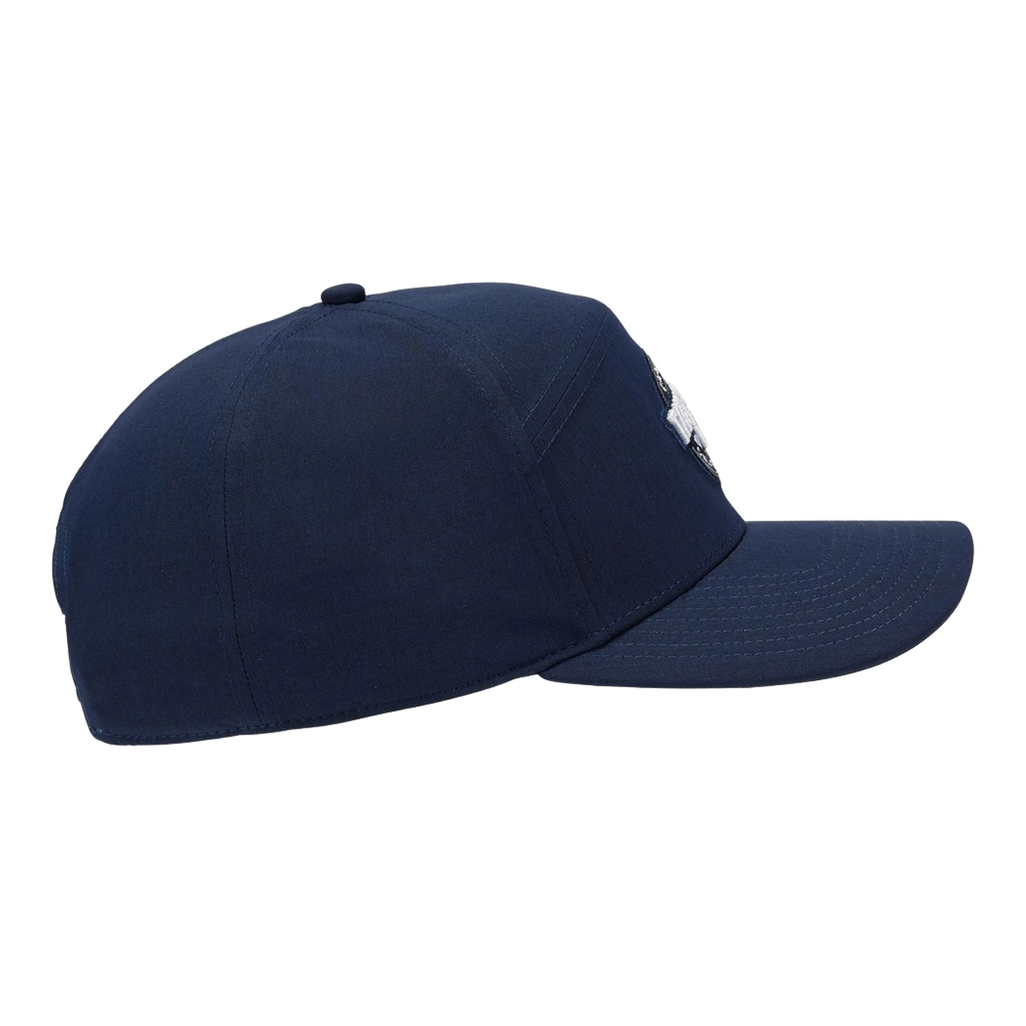 TaylorMade LS Horizon Kappe Herren