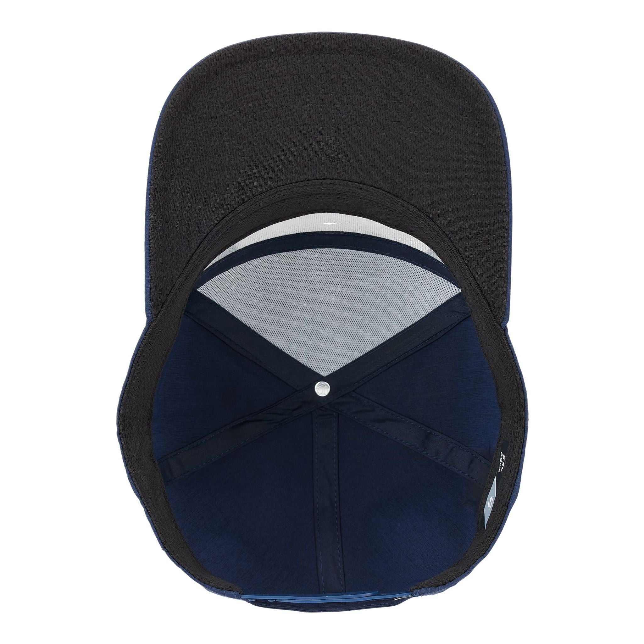 TaylorMade LS Horizon Kappe Herren