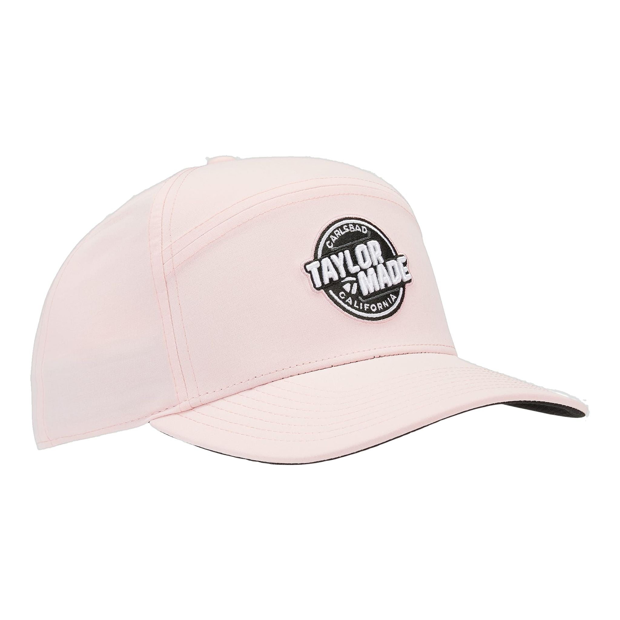 TaylorMade LS Horizon Kappe Herren
