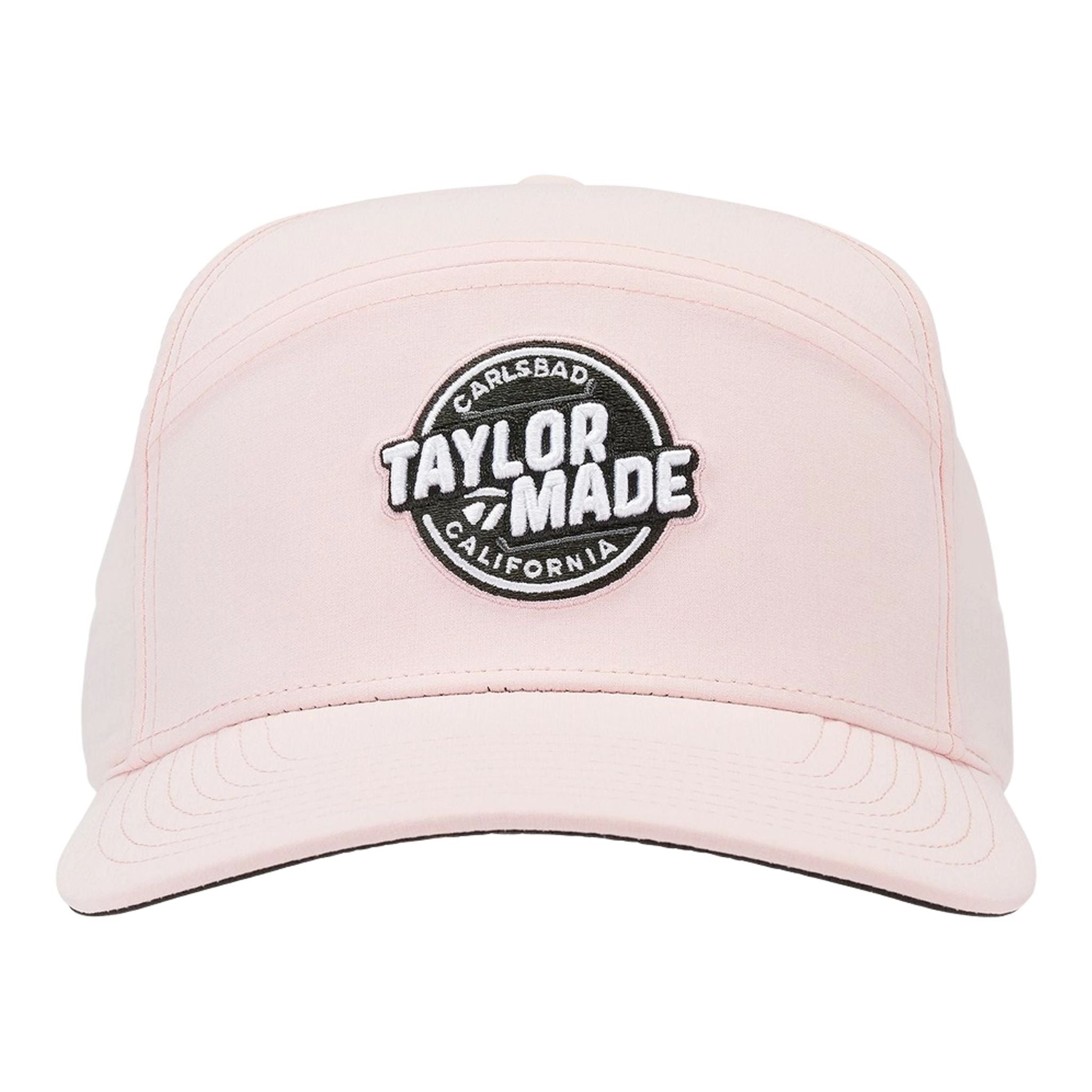 TaylorMade LS Horizon Kappe Herren