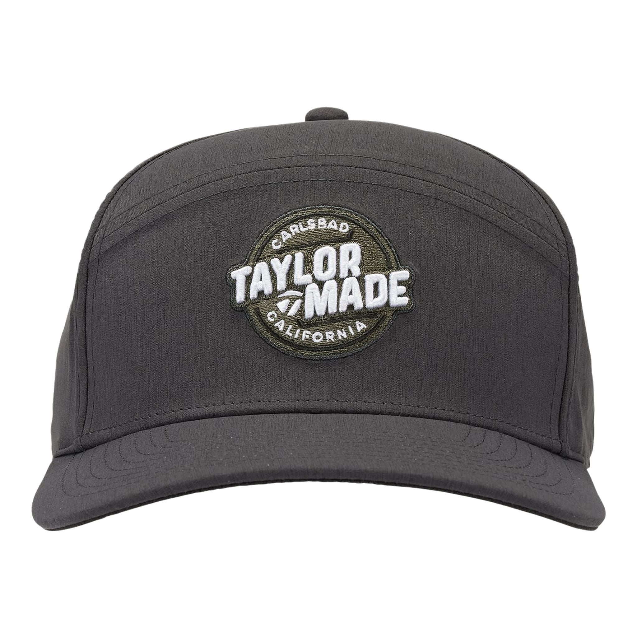 TaylorMade LS Horizon Kappe Herren
