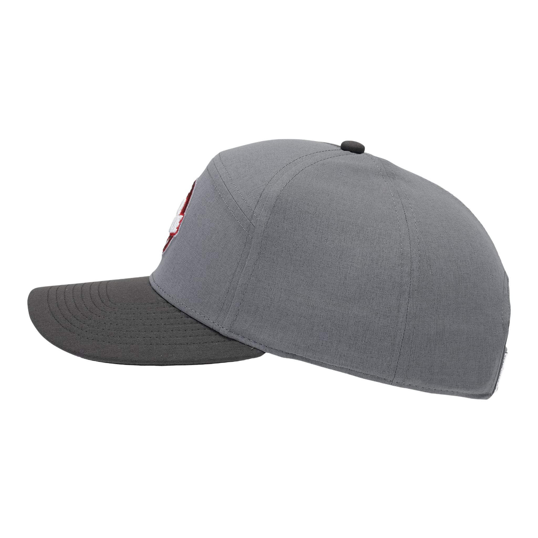 TaylorMade LS Horizon Kappe Herren