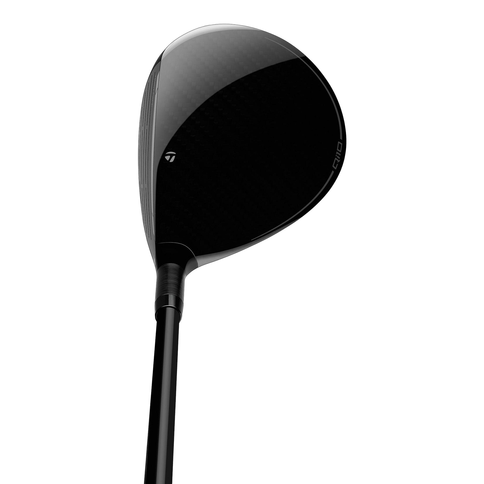 TaylorMade Qi10 Fairwayholz Herren