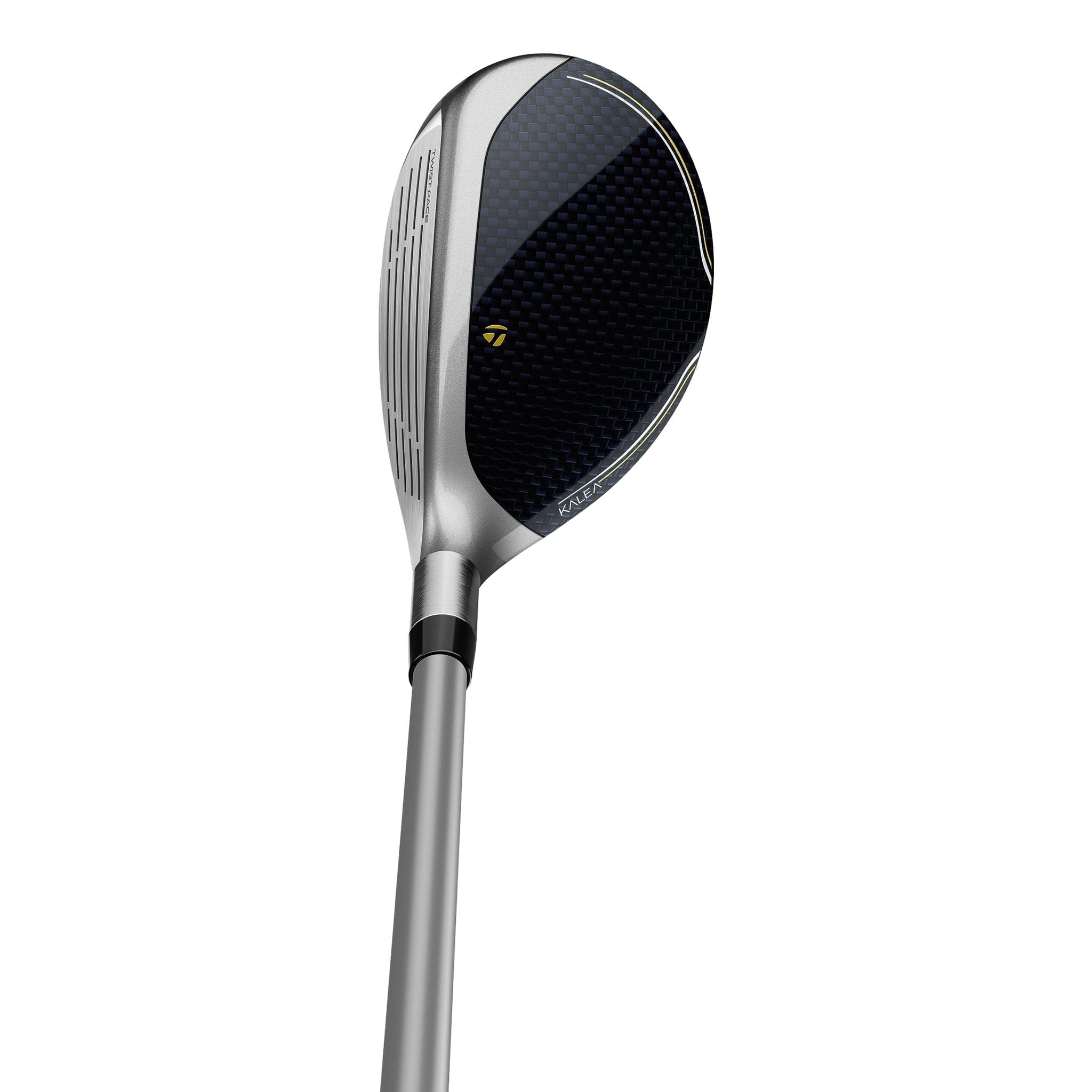 TaylorMade Kalea Gold Hybrid Damen