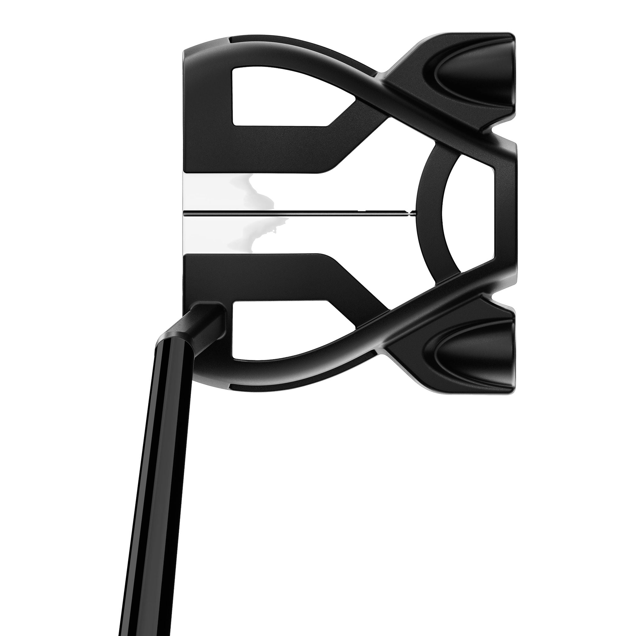 TaylorMade Spider Tour Black #3 Putter