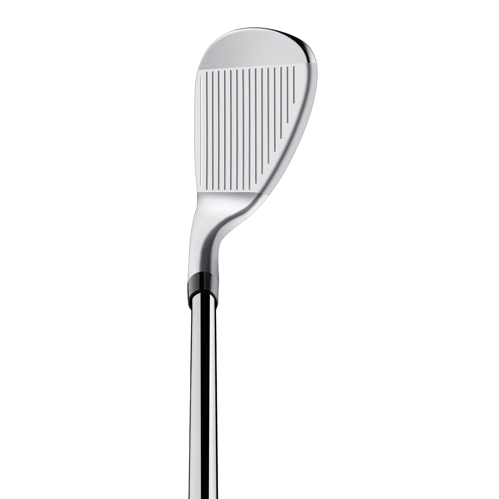 TaylorMade Qi10 Wedges Herren