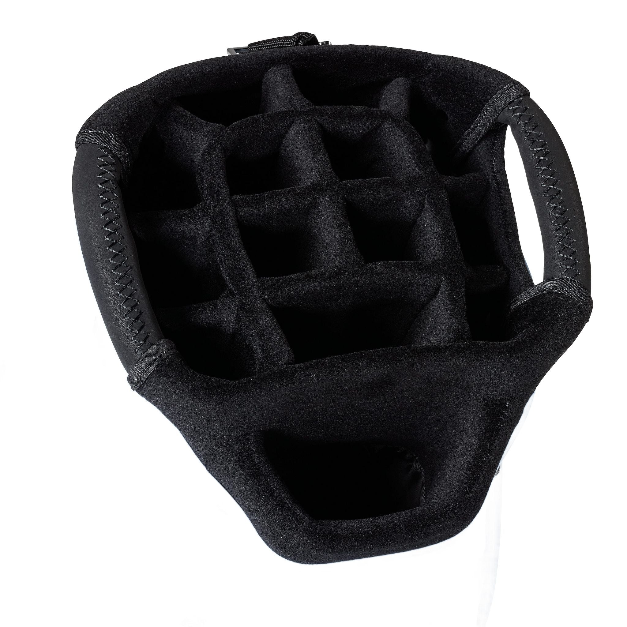 TaylorMade Signature (25) Cartbag