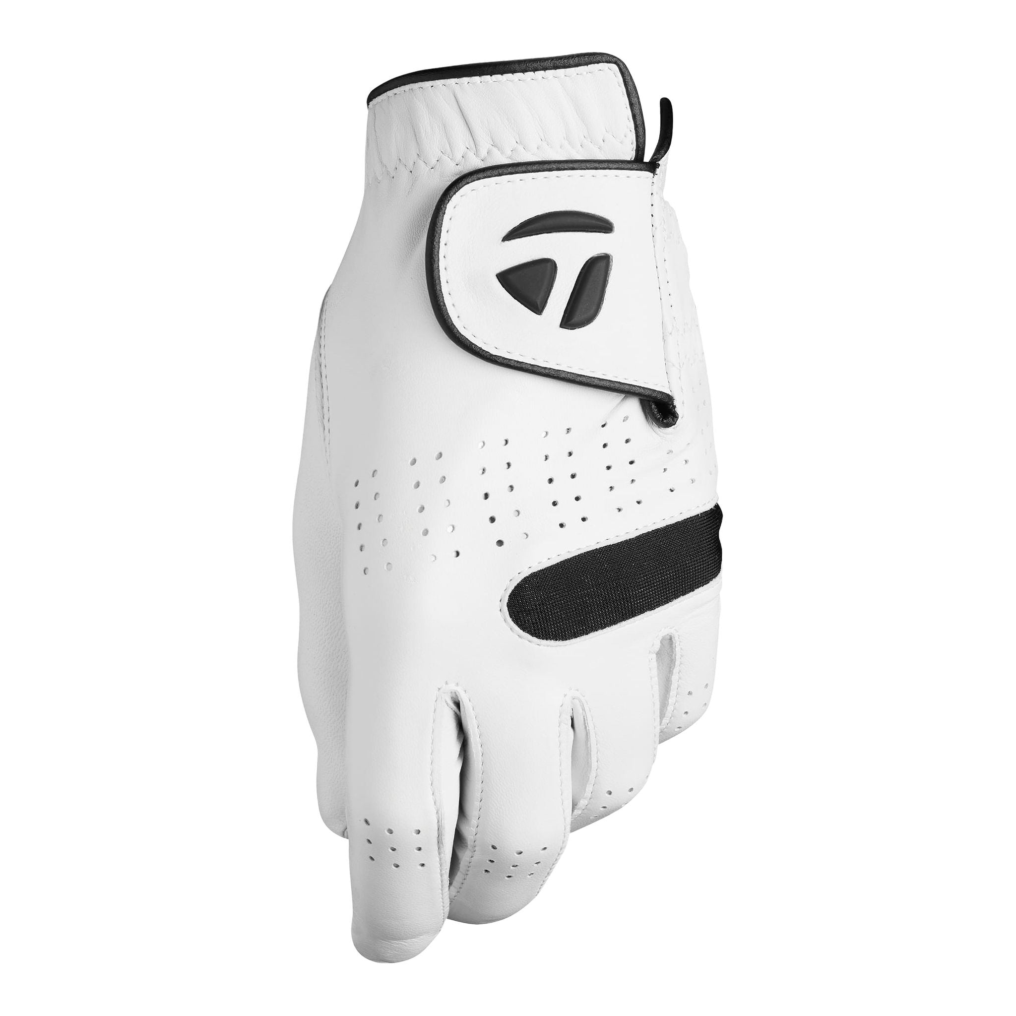 TaylorMade TP Flex Handschuh Herren