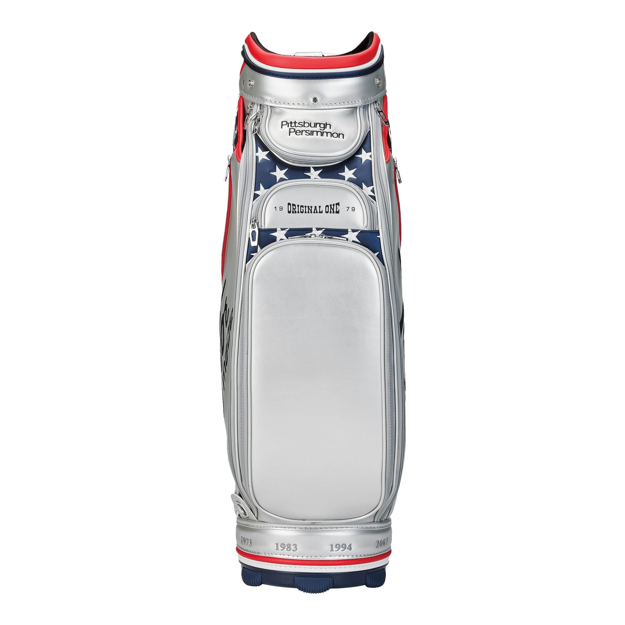 TaylorMade Summer