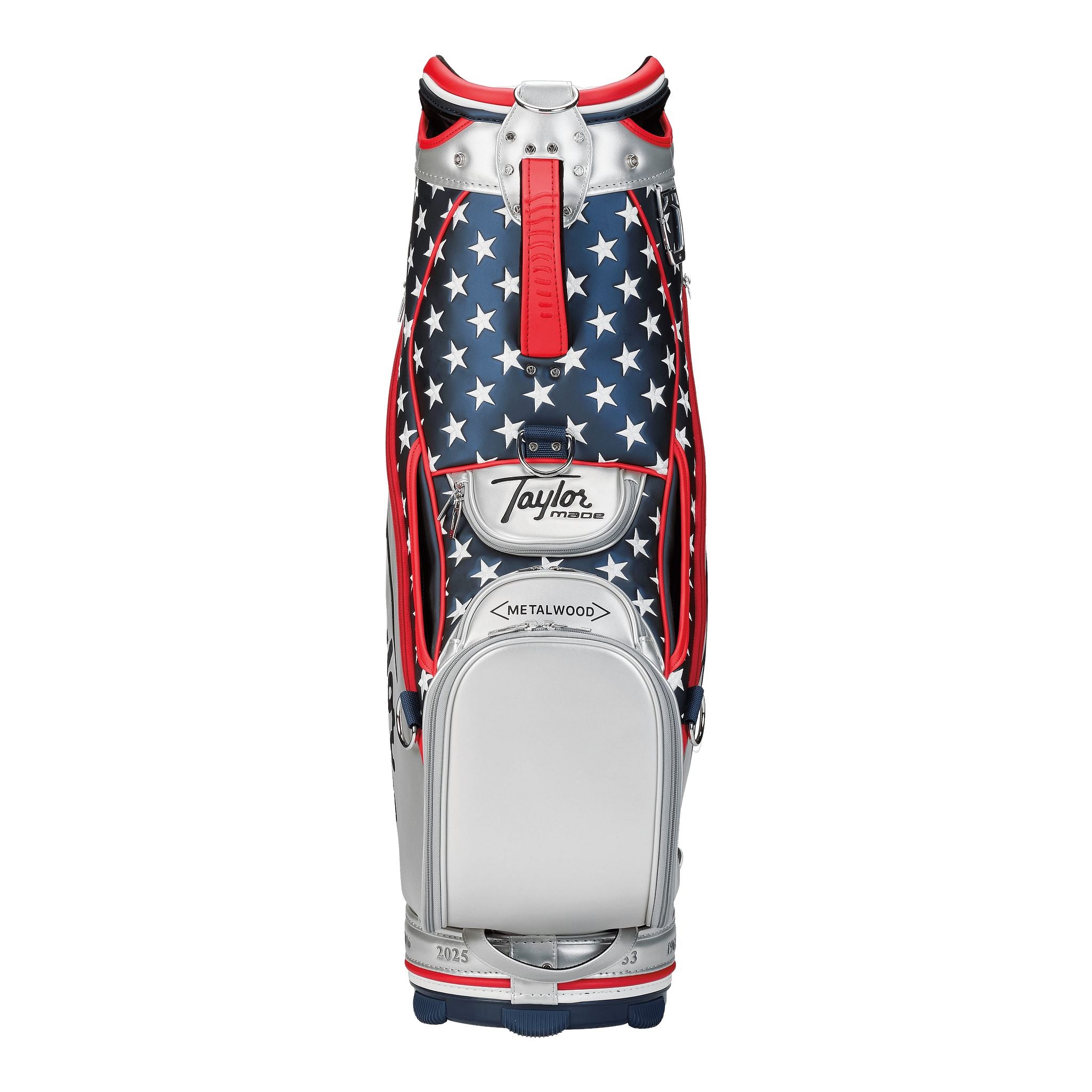 TaylorMade Summer