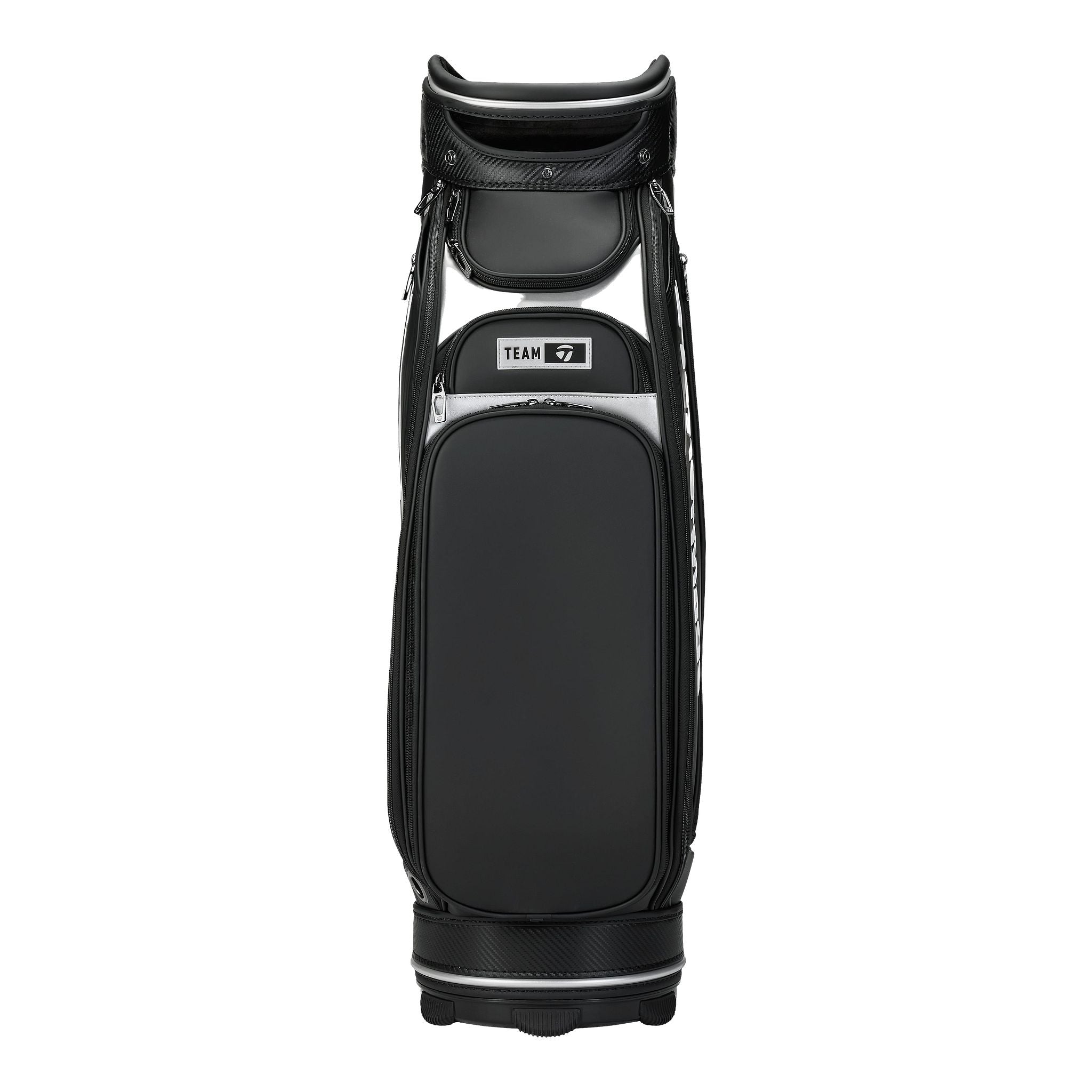 TaylorMade Tour Staffbag