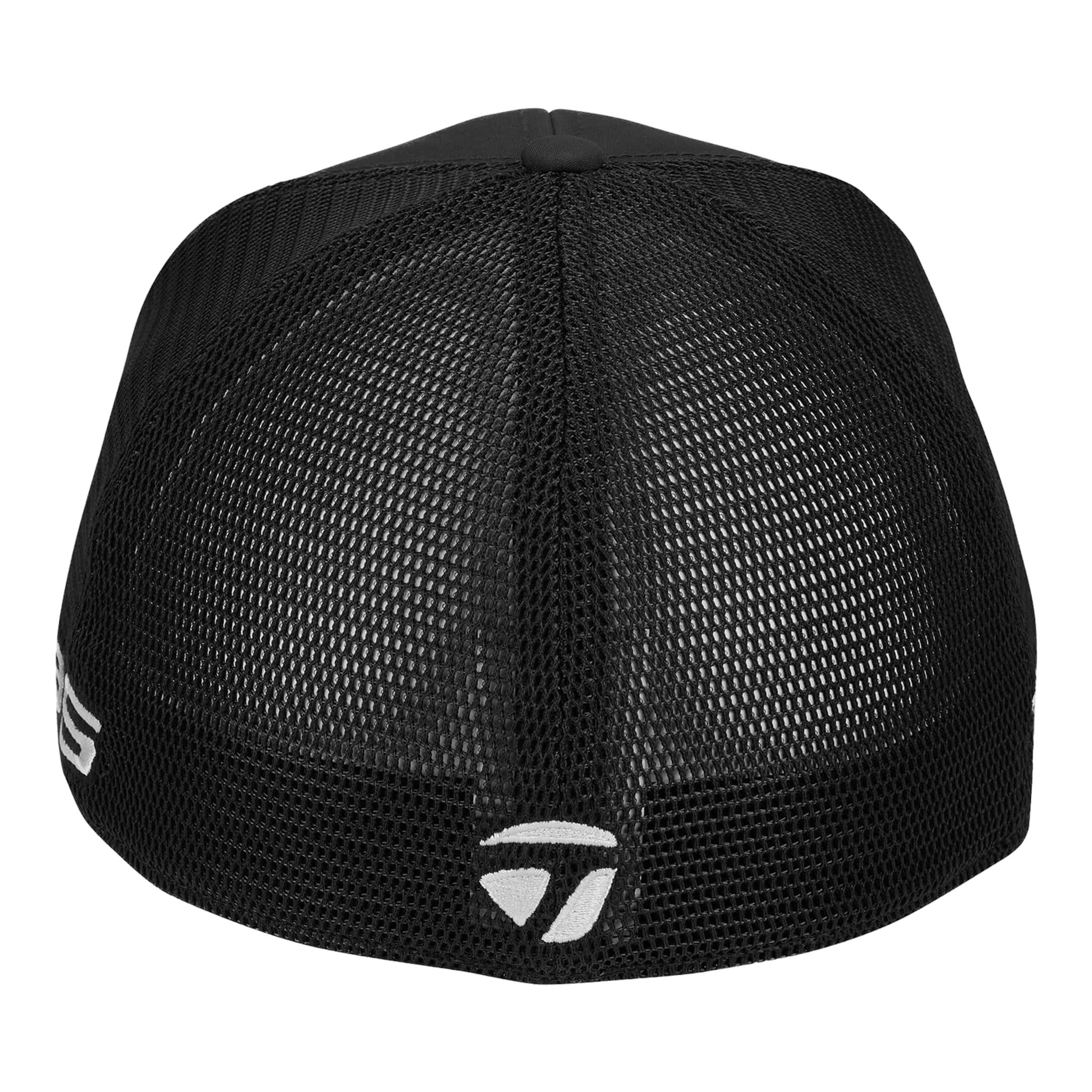 TaylorMade Tour Cage Kappe Herren