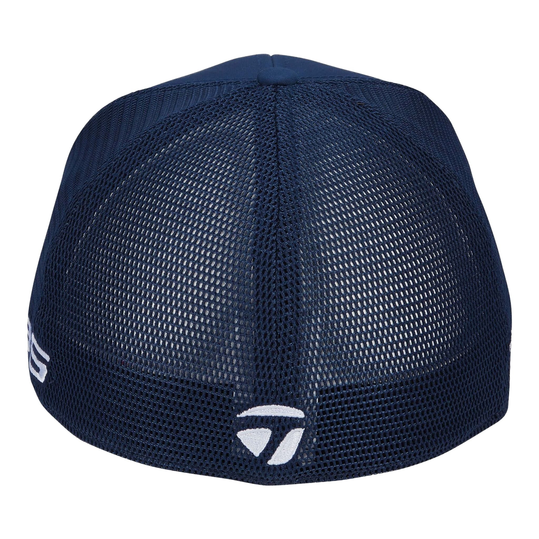 TaylorMade Tour Cage Kappe Herren