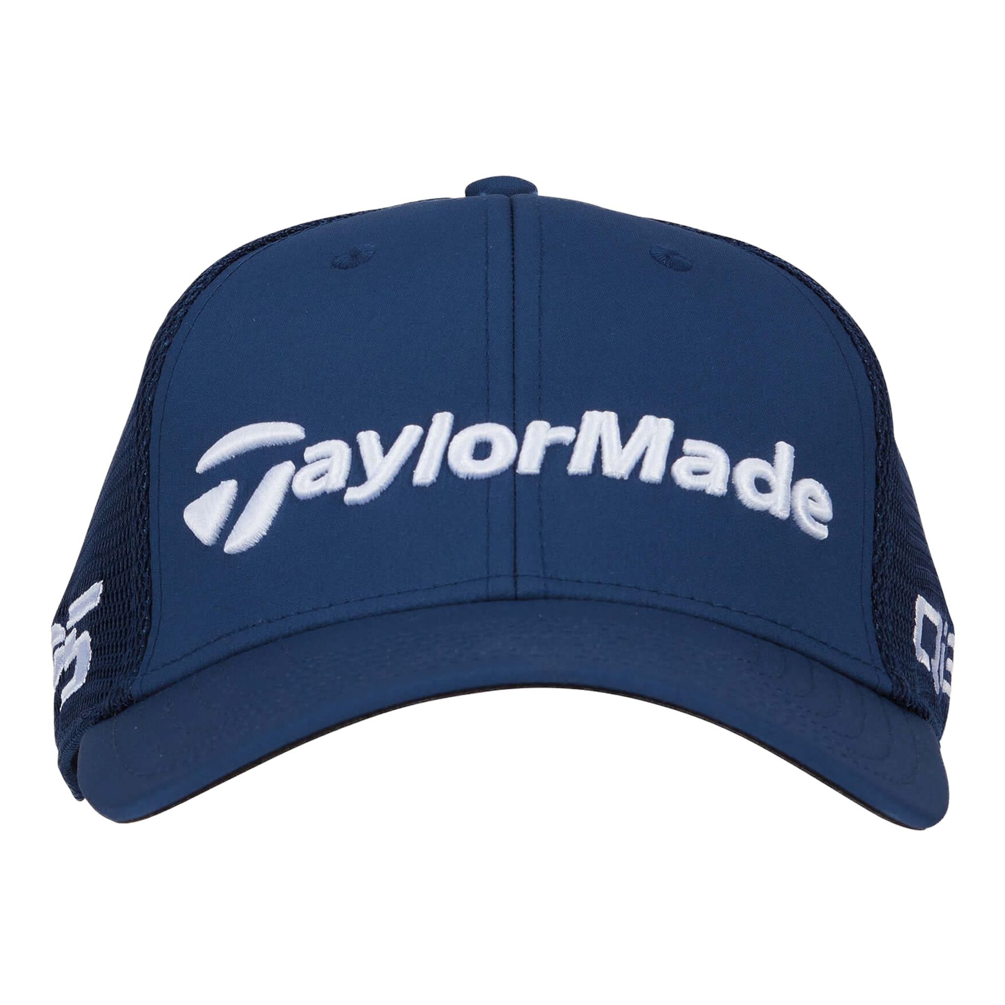 TaylorMade Tour Cage Kappe Herren