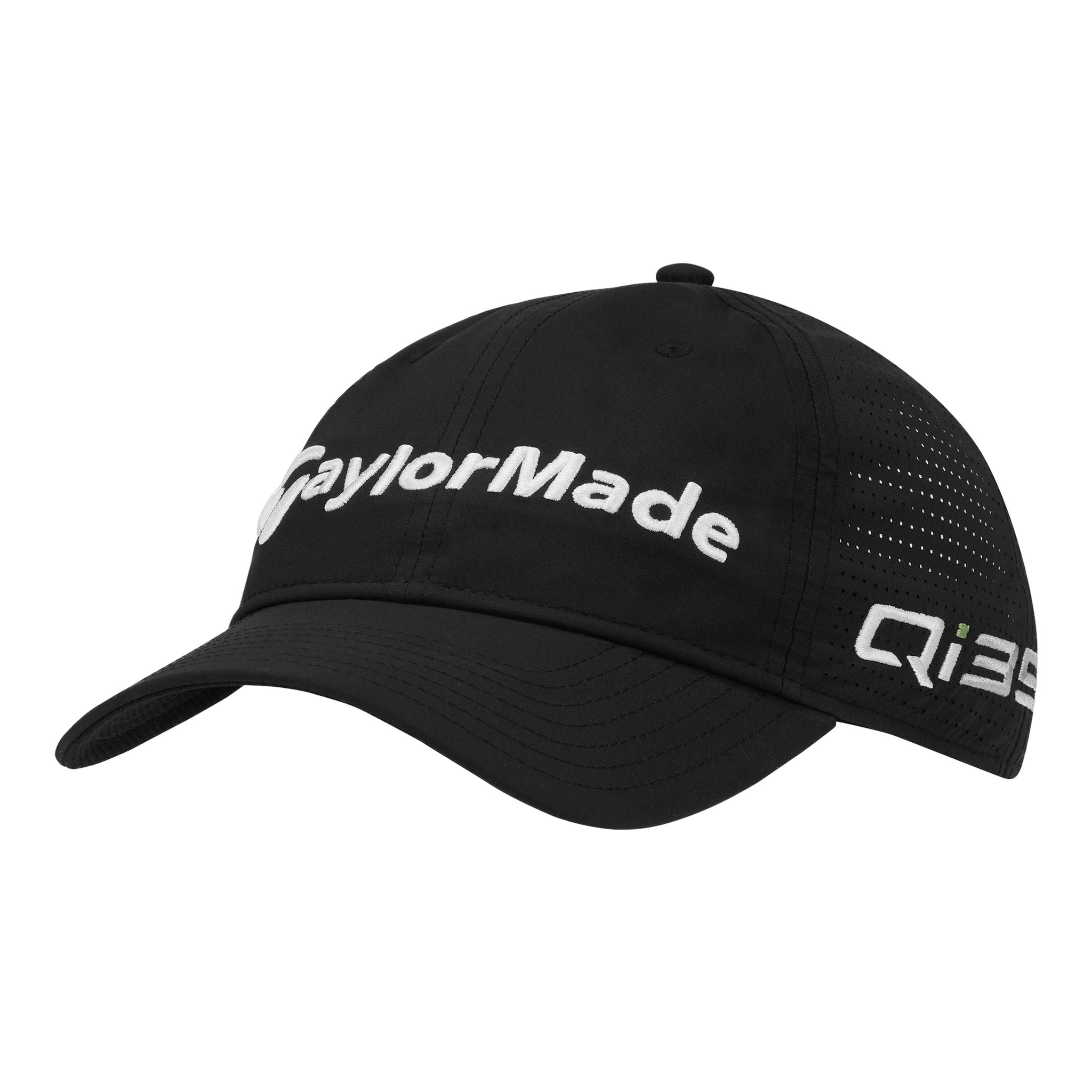TaylorMade Tour Litetech Kappe Herren