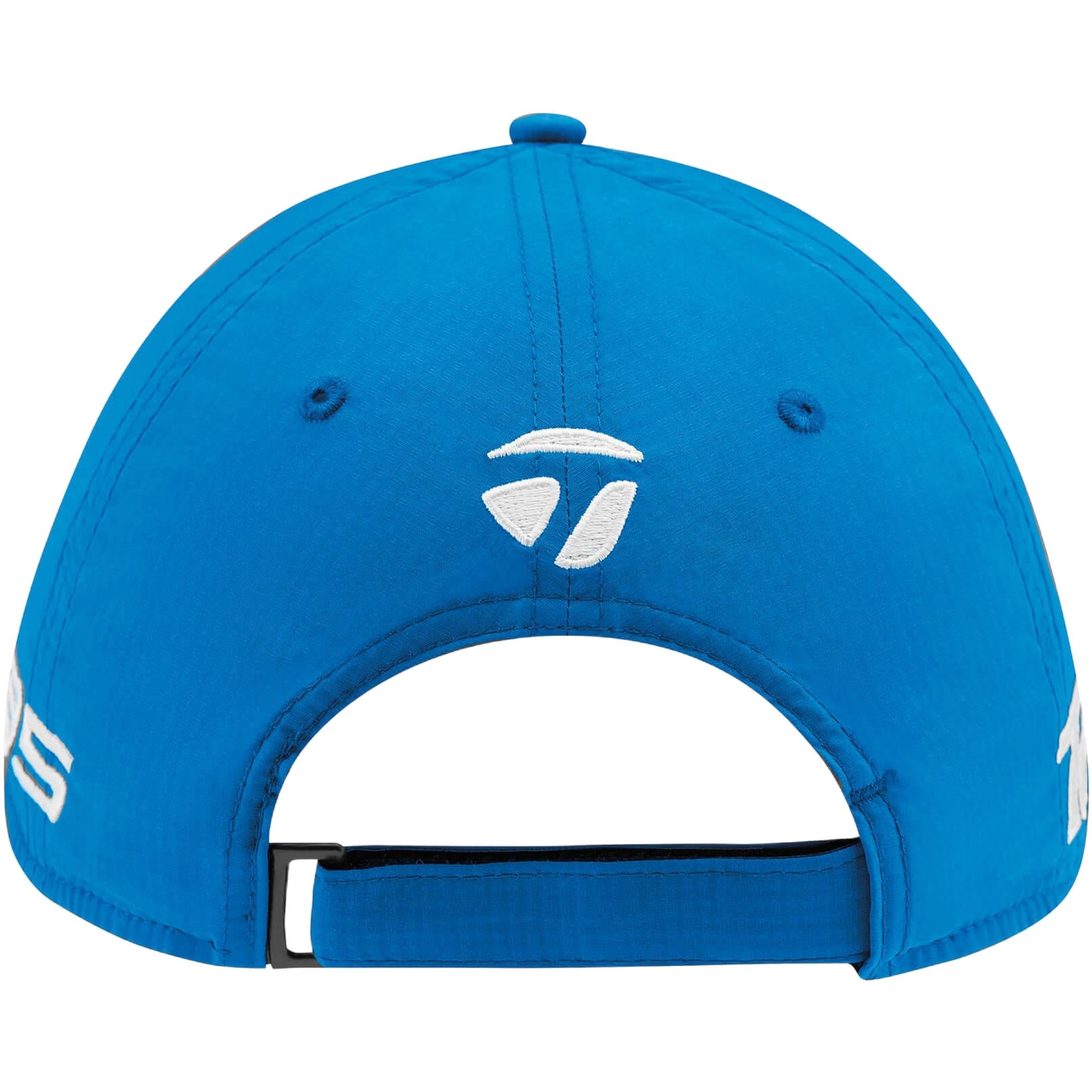 TaylorMade Tour Radar Kappe Herren