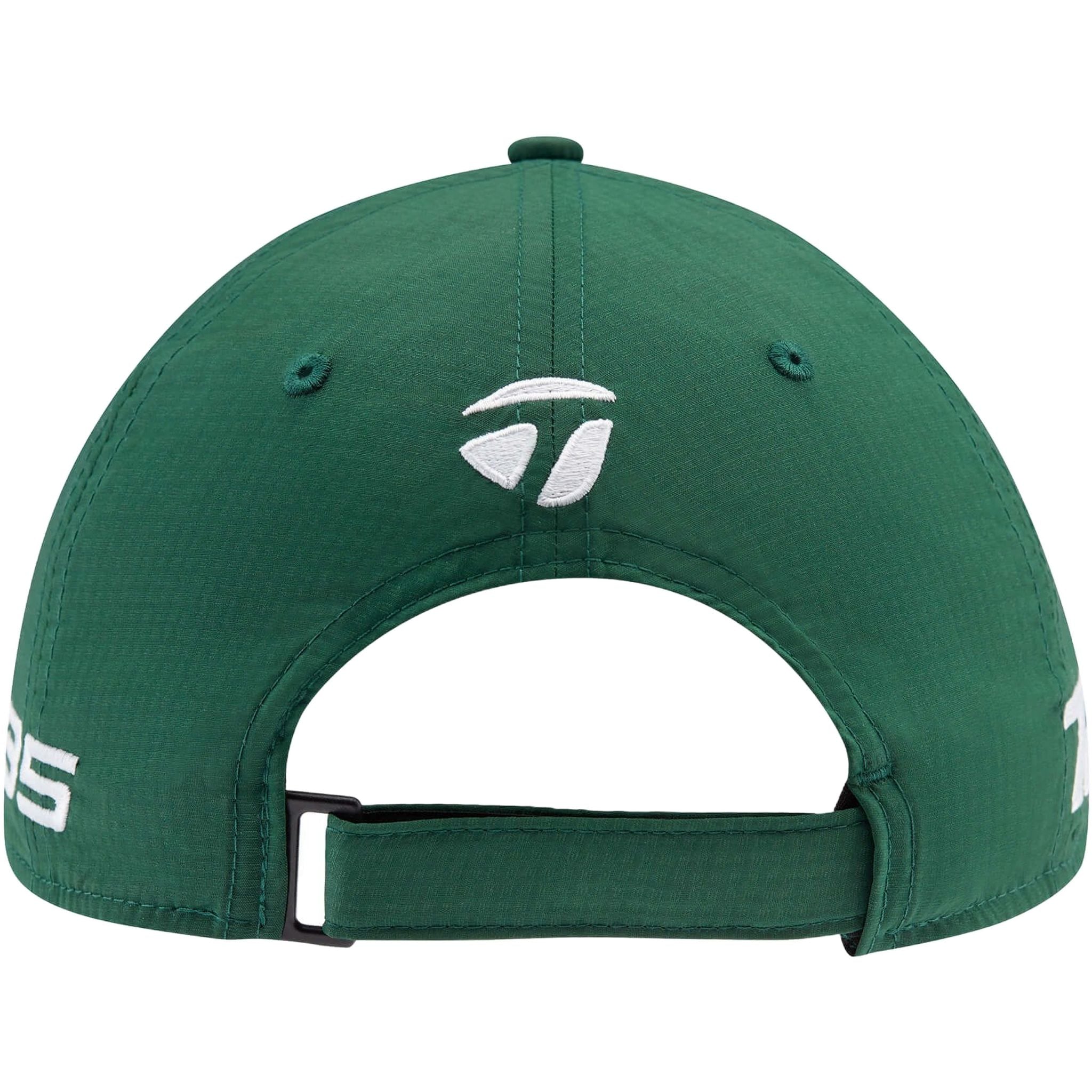 TaylorMade Tour Radar Kappe Herren