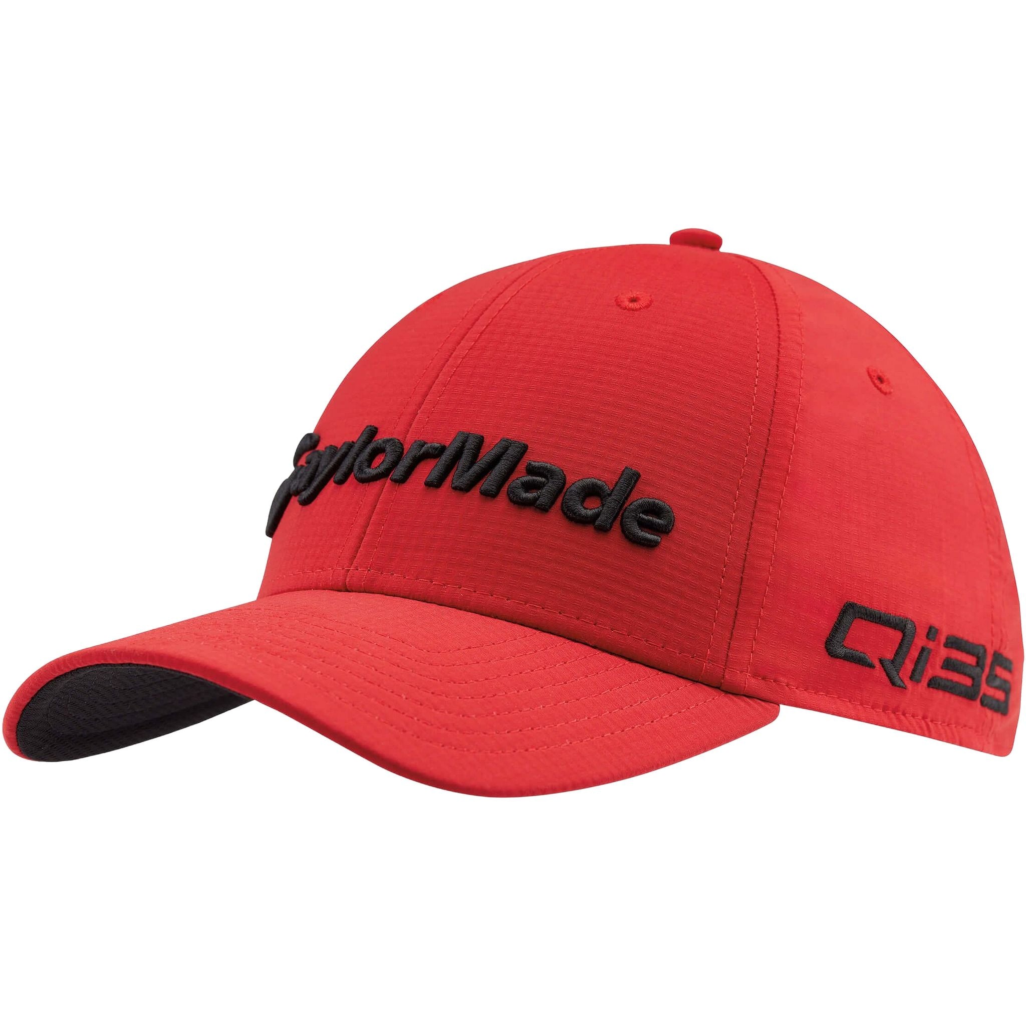 TaylorMade Tour Radar Kappe Herren