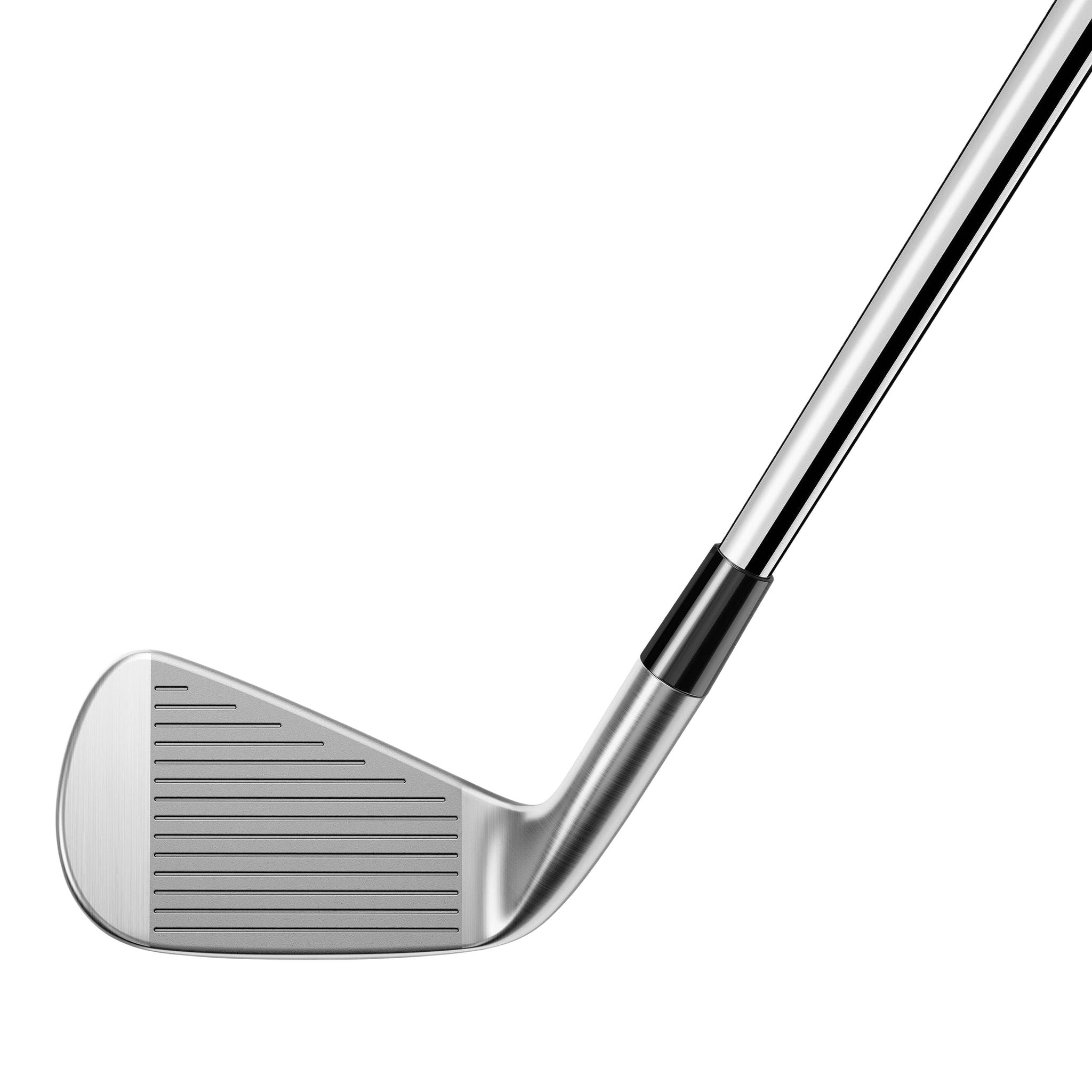 TaylorMade P790 (2025) Eisensatz Herren