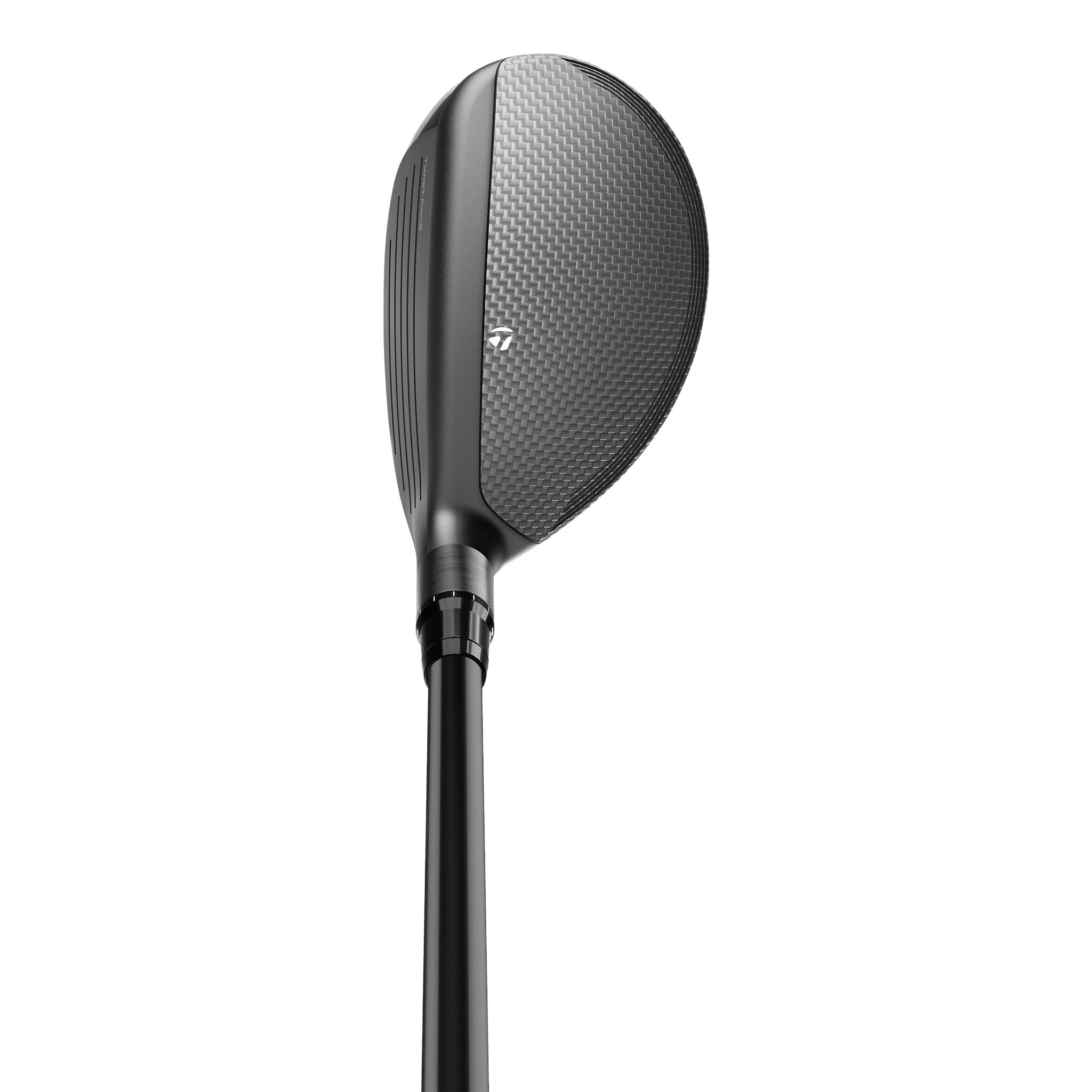 TaylorMade QI 35 Hybrid Herren