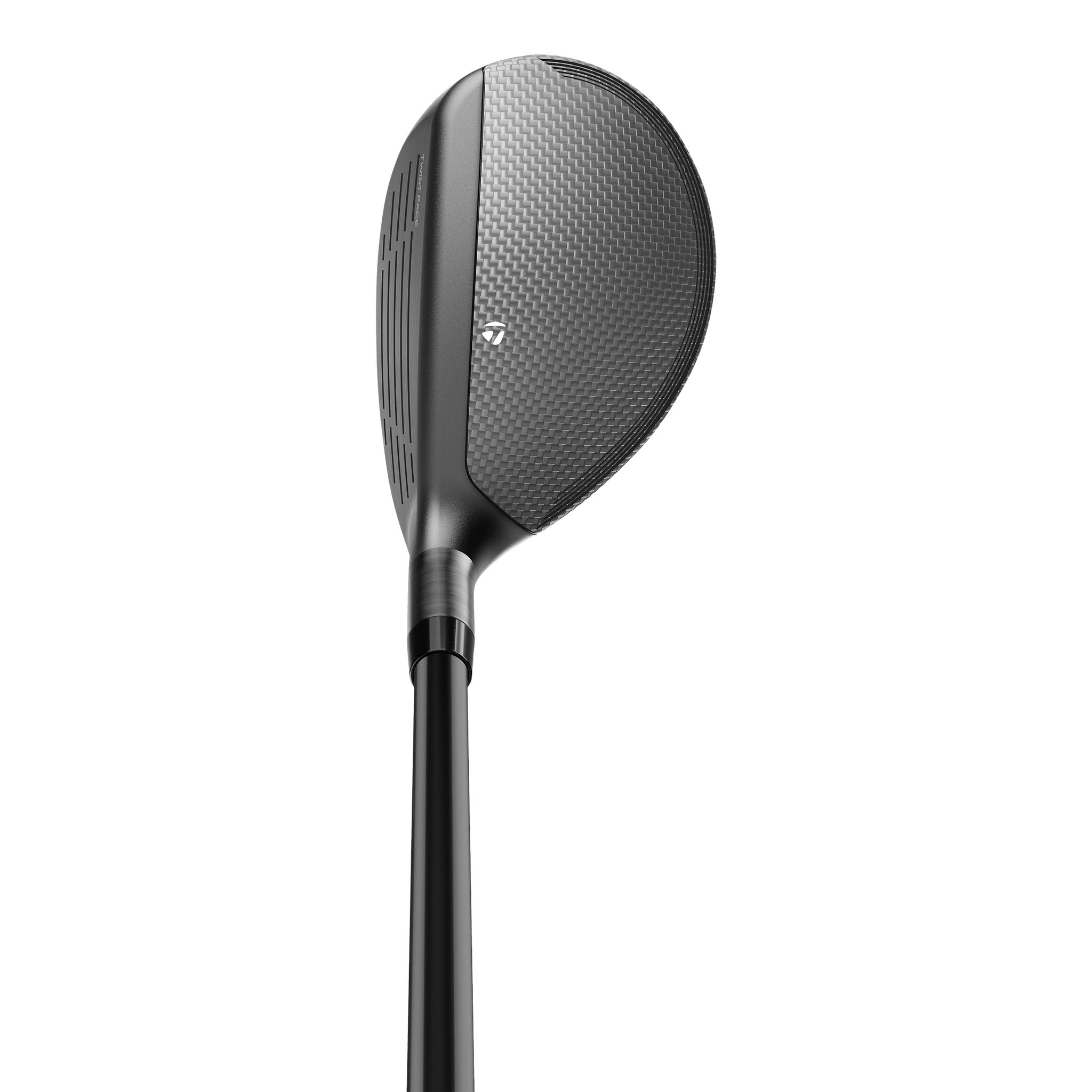 TaylorMade Qi35 Max Hybrid Herren