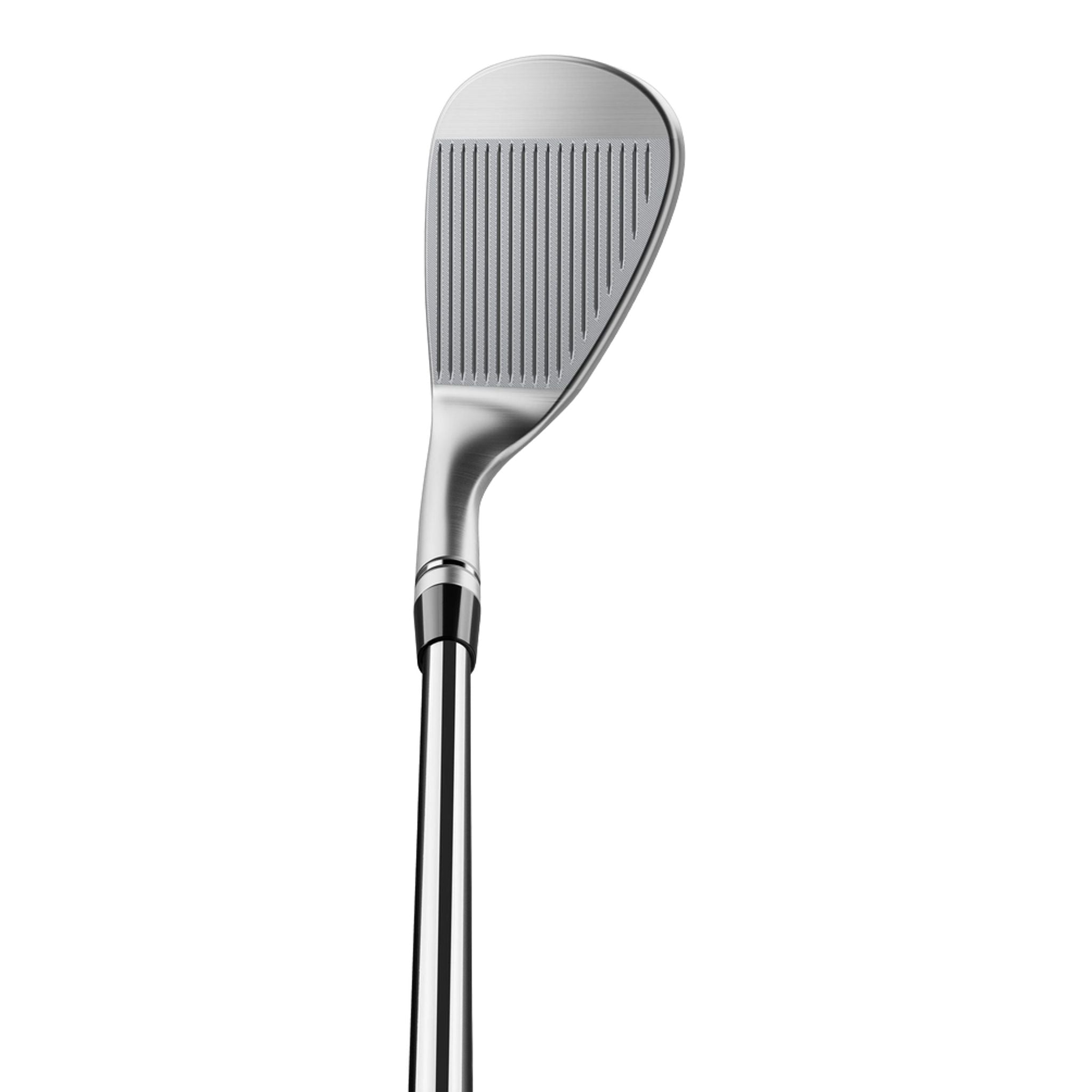 TaylorMade MG5 Chrome Wedge