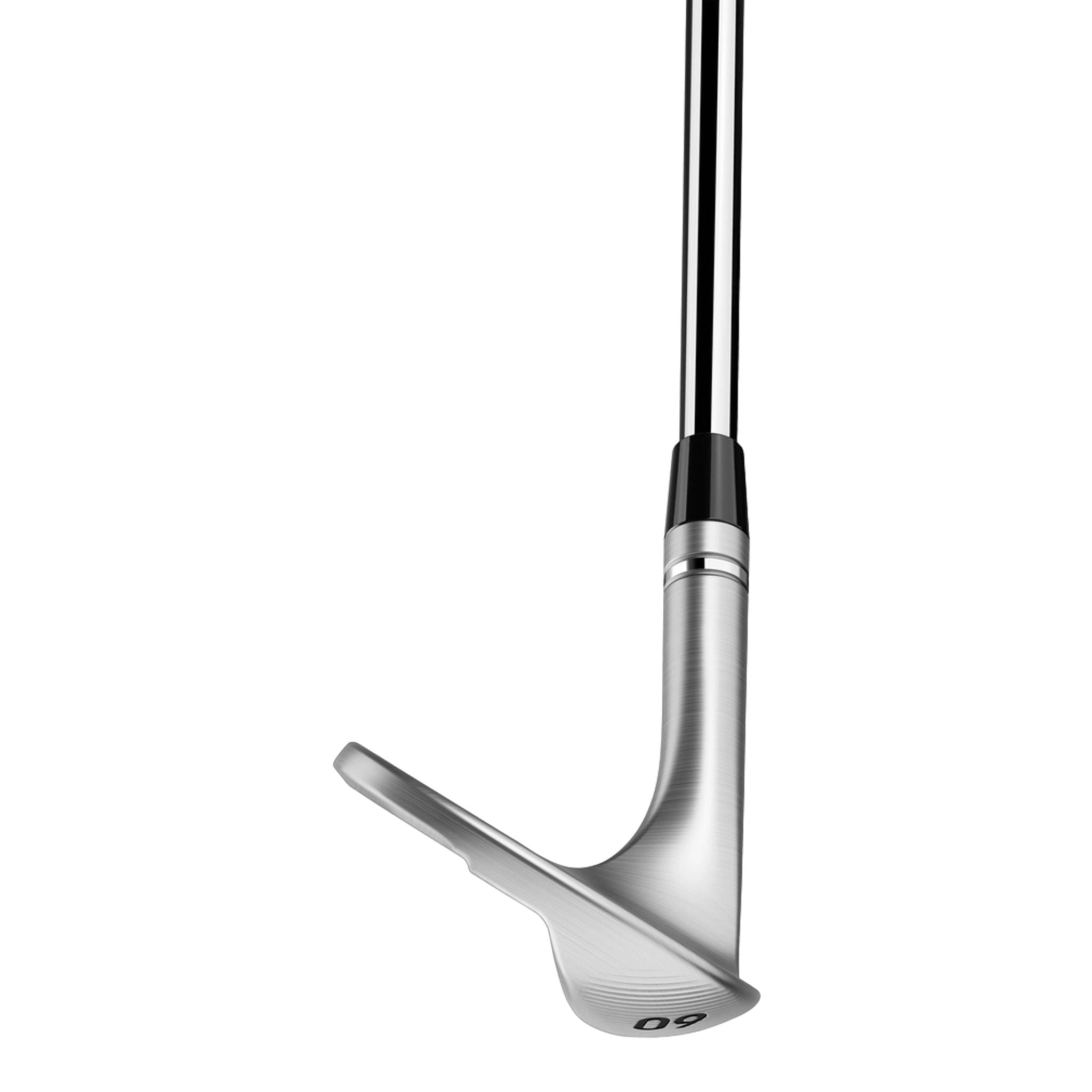 TaylorMade MG5 Chrome Wedge