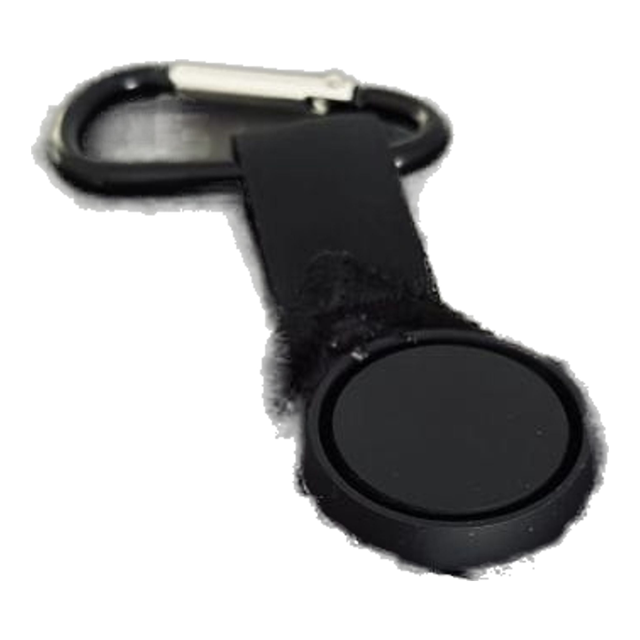 Golf Rowdies Say Howdy, Stay Rowdy Schlägertuch