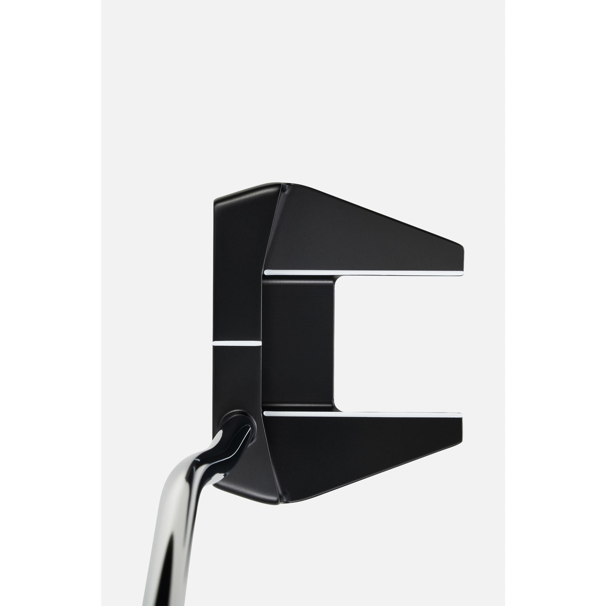 Toulon Toulon Las Vegas DB Putter