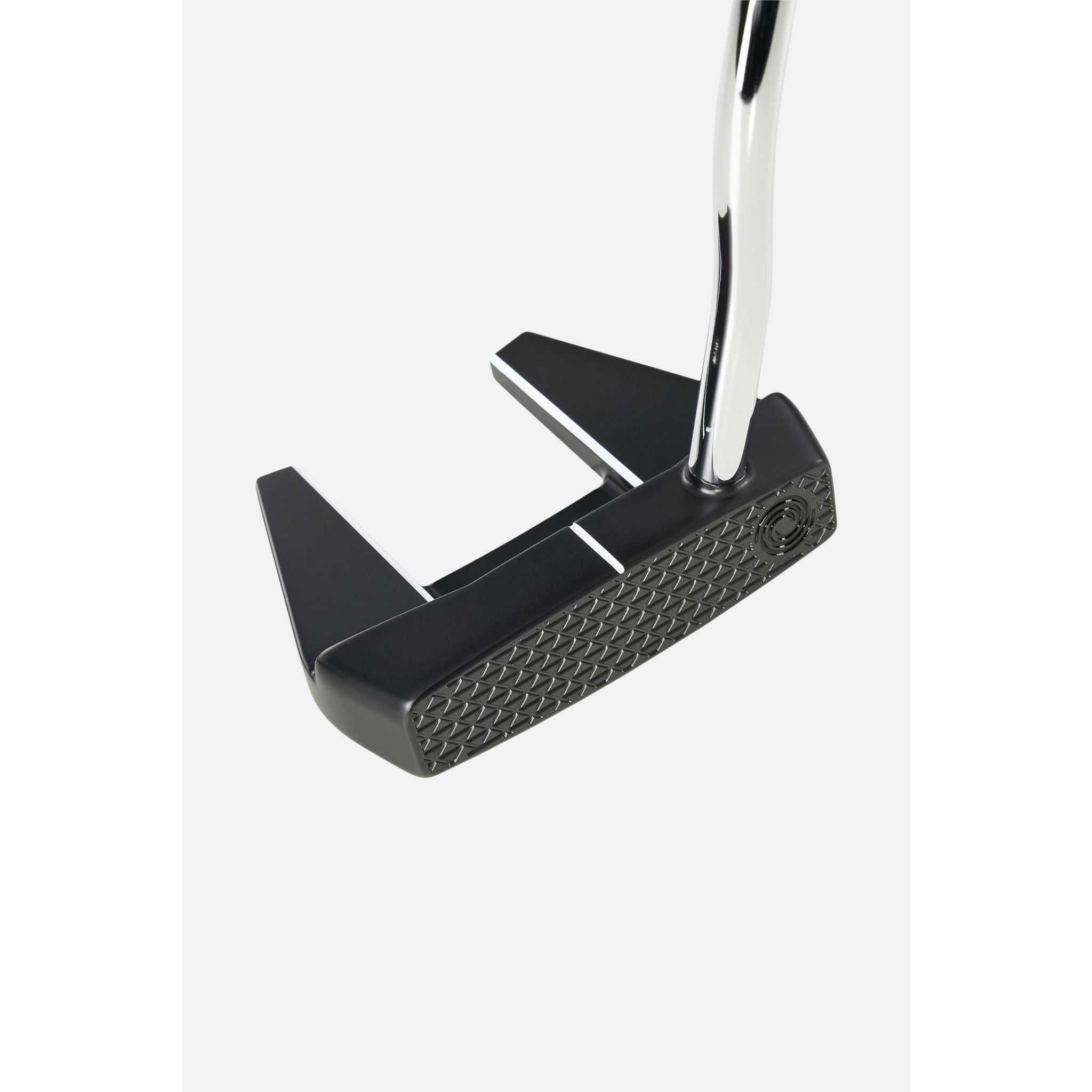 Toulon Toulon Las Vegas DB Putter
