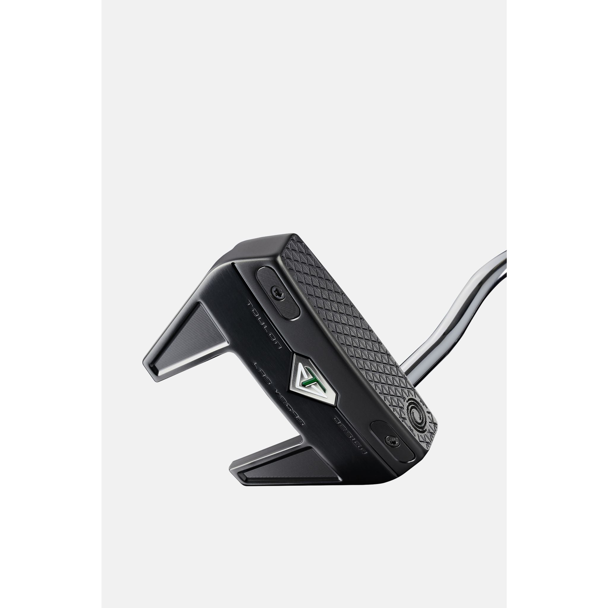 Toulon Toulon Las Vegas DB Putter