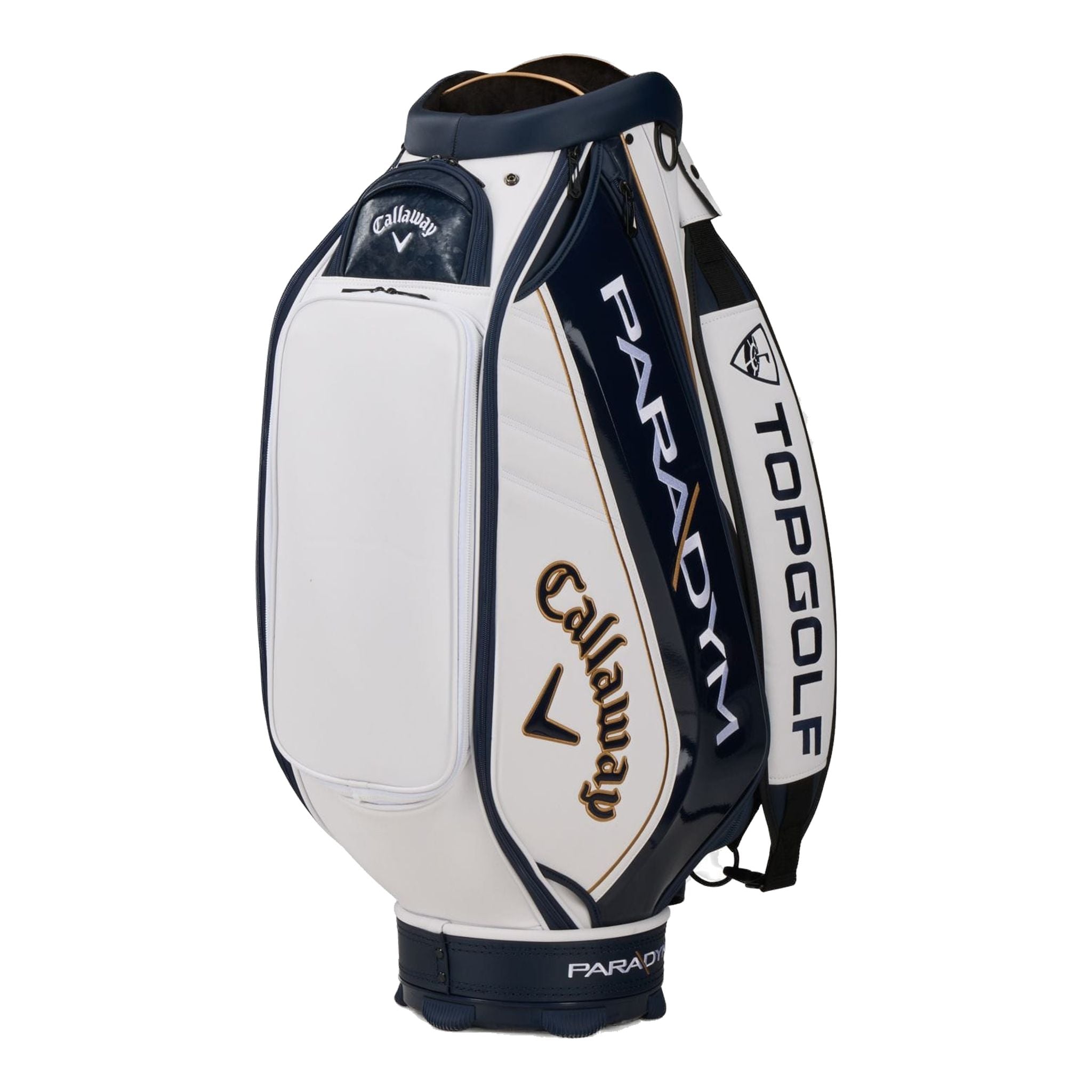 Callaway Paradym Staff Bag