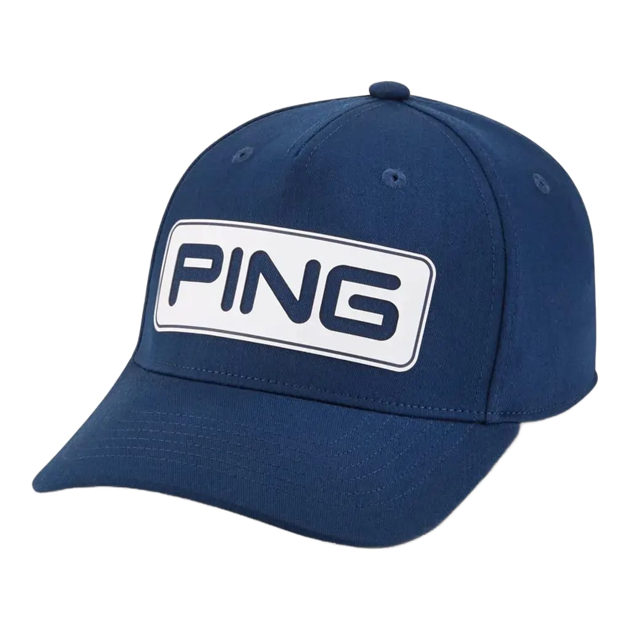 Ping Tour Classic Cap
