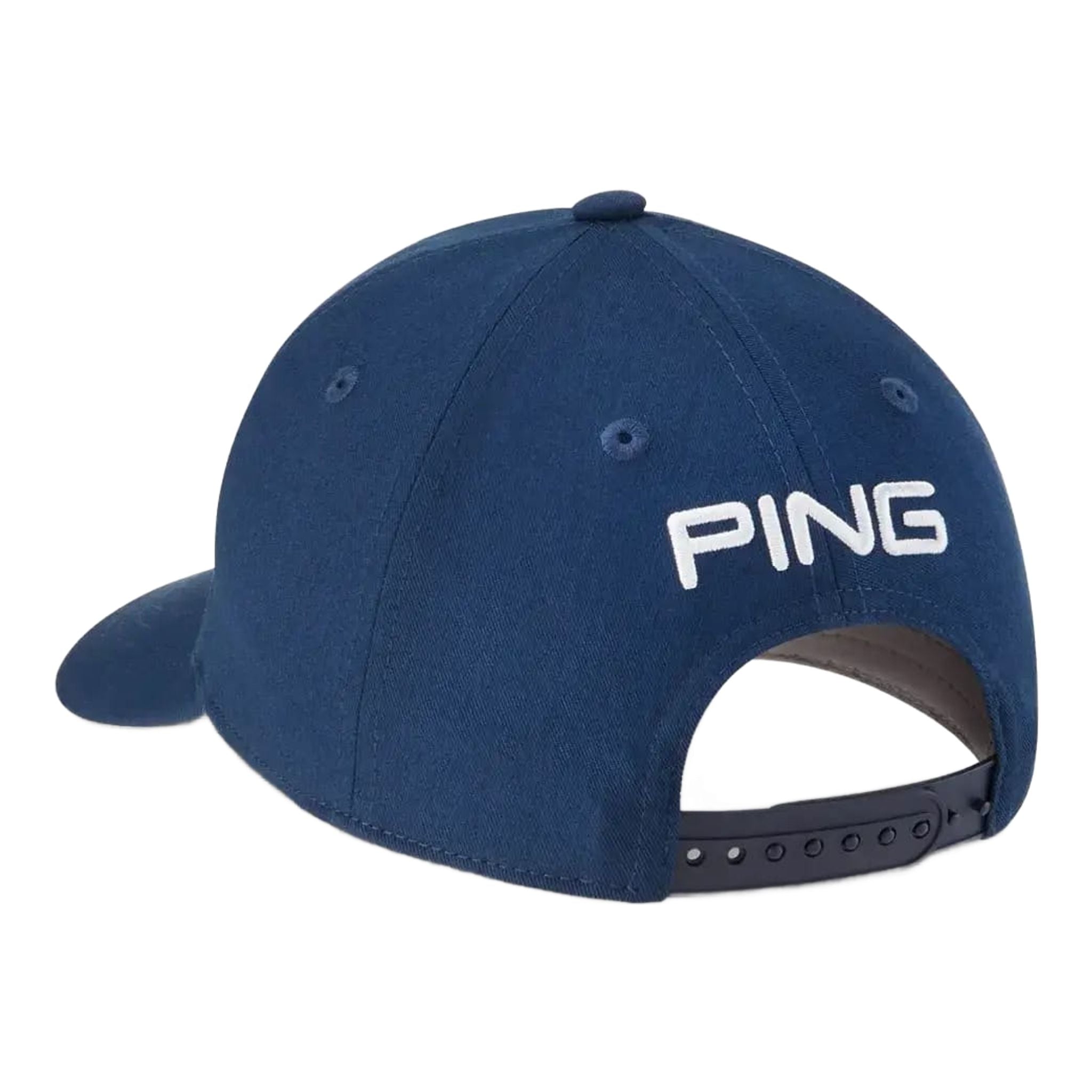 Ping Tour Classic Cap