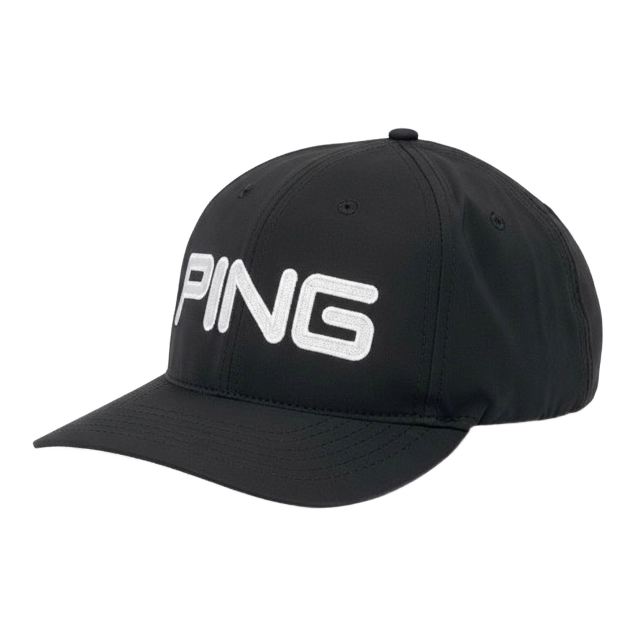 Ping Tour Lite (21) Cap Assorted