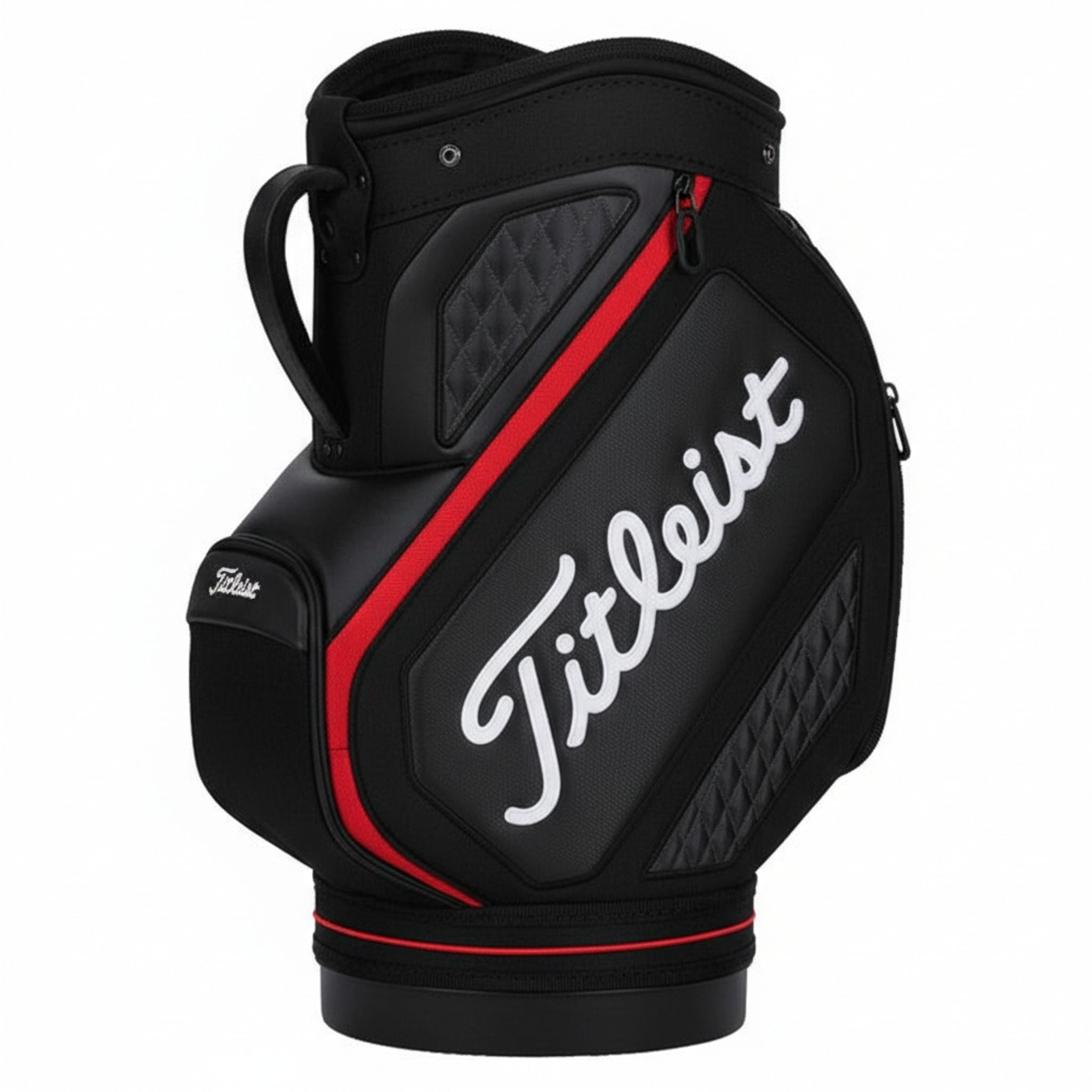Titleist Tour Series Den Caddy