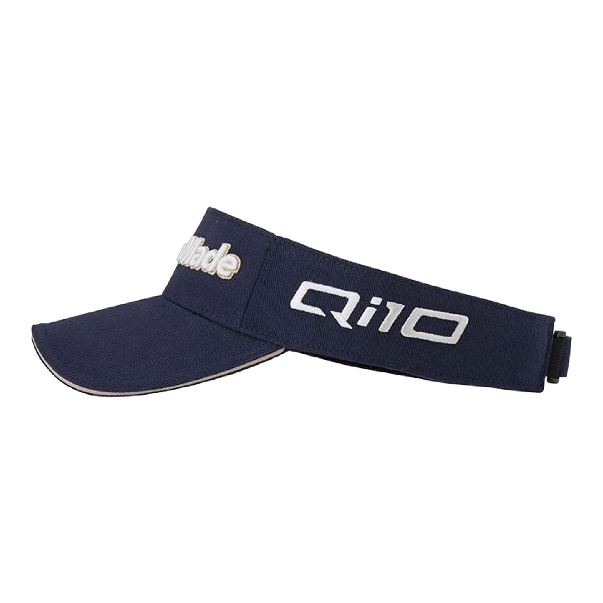 TaylorMade Tour Visor