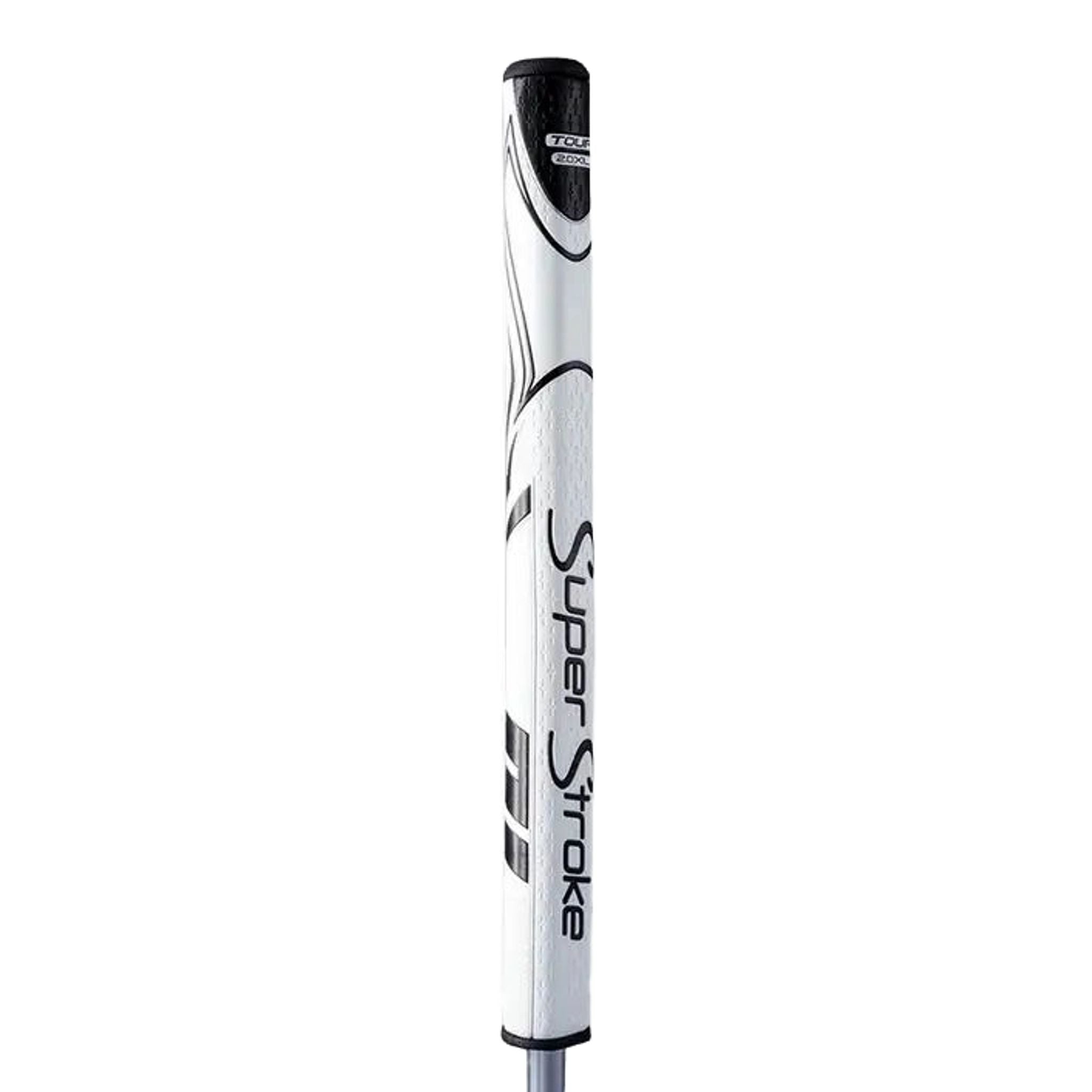 Superstroke Zenergy Tour 2,0 XL Puttergriff