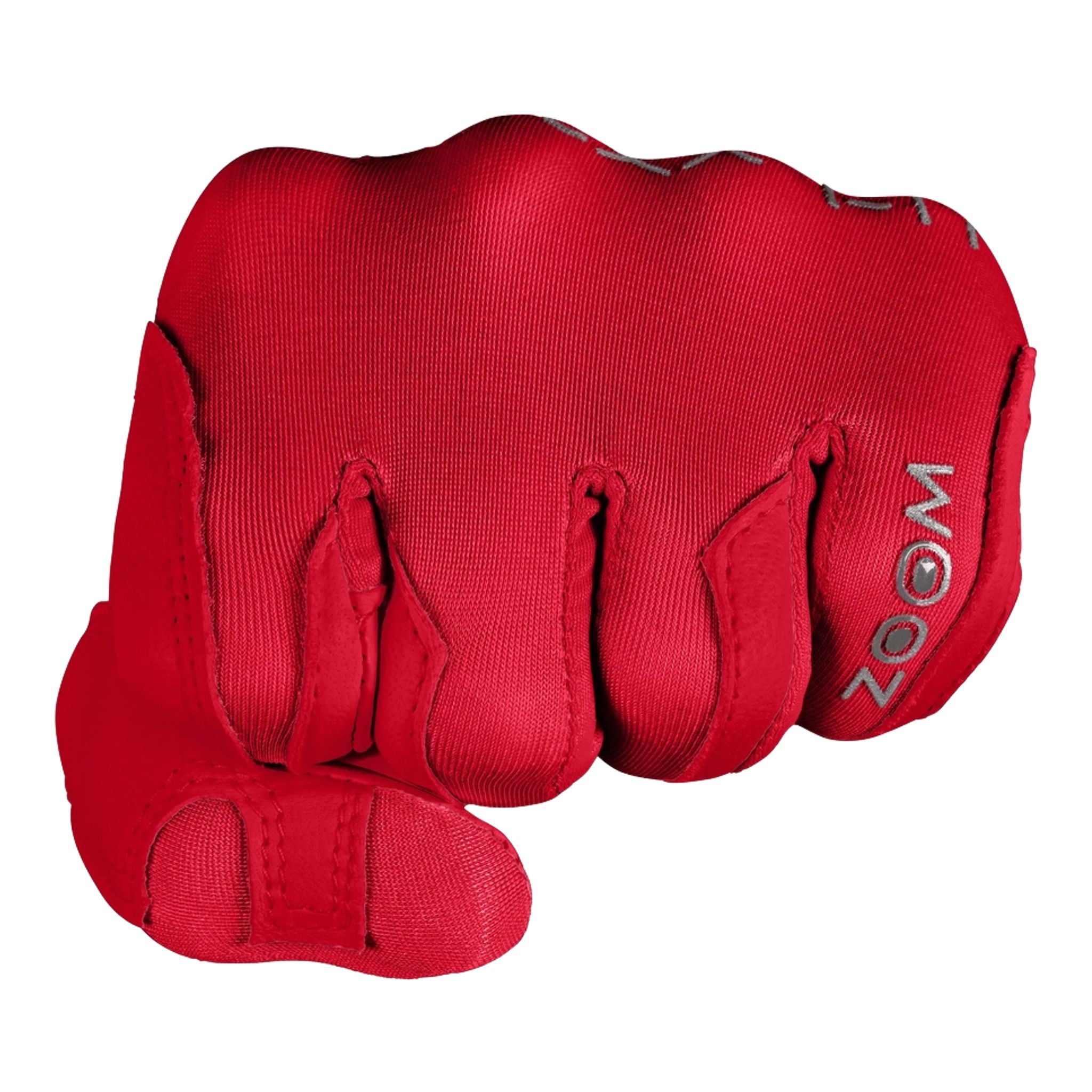 Zoom Tour Golfhandschuh Herren