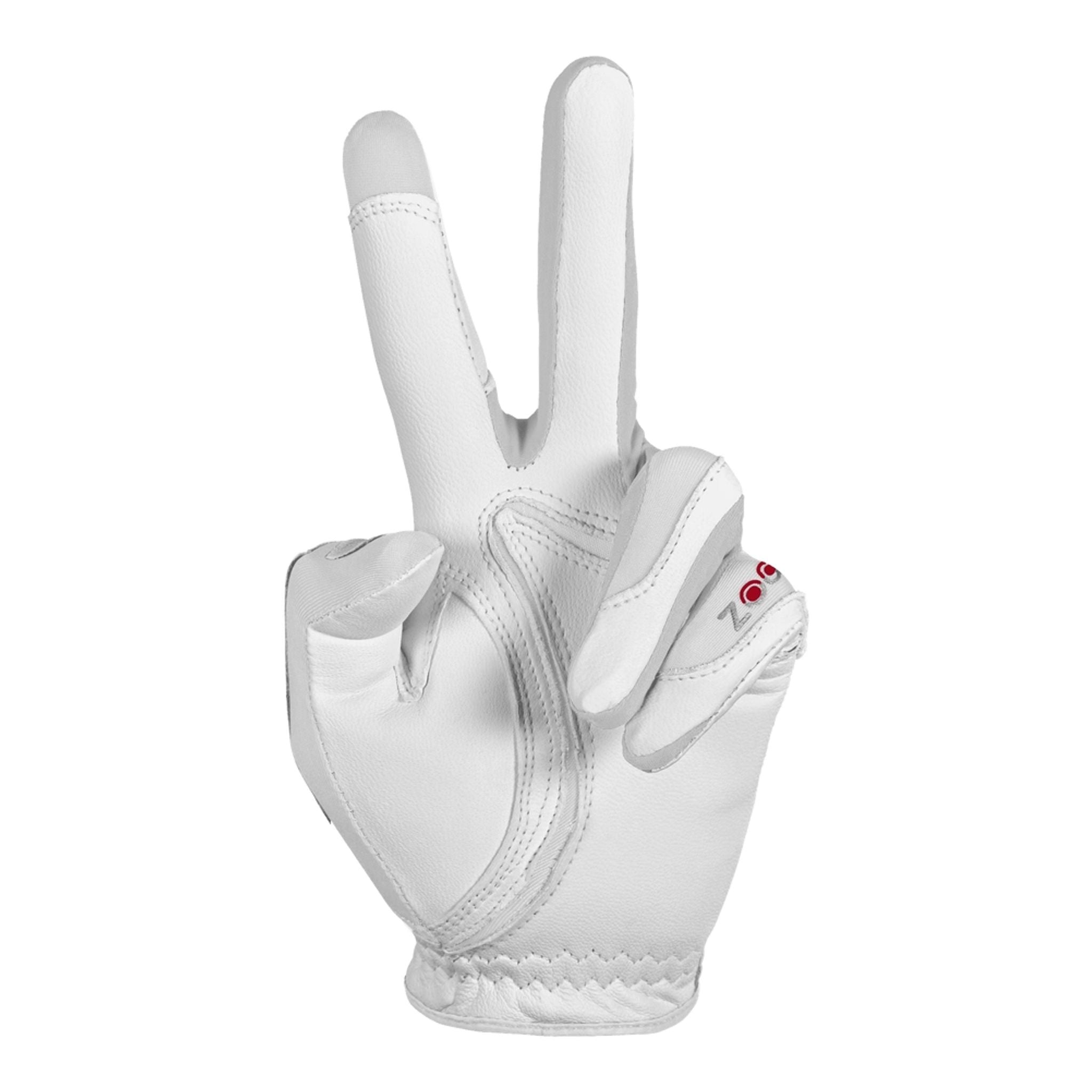 Zoom Tour Golfhandschuh Herren