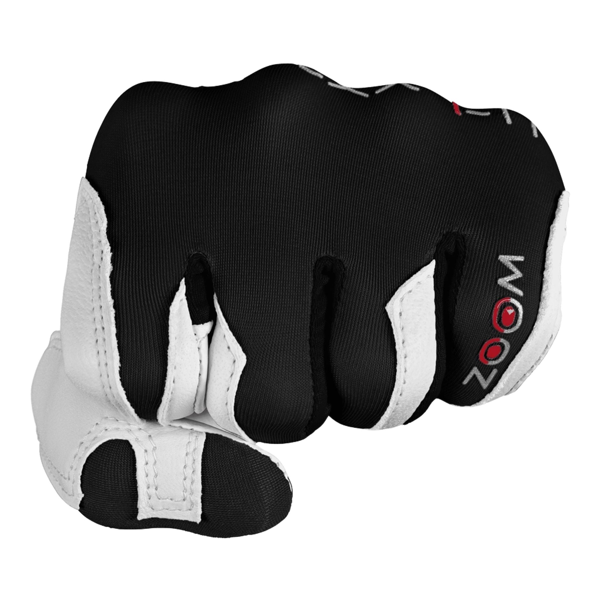 Zoom Tour Golfhandschuh Herren