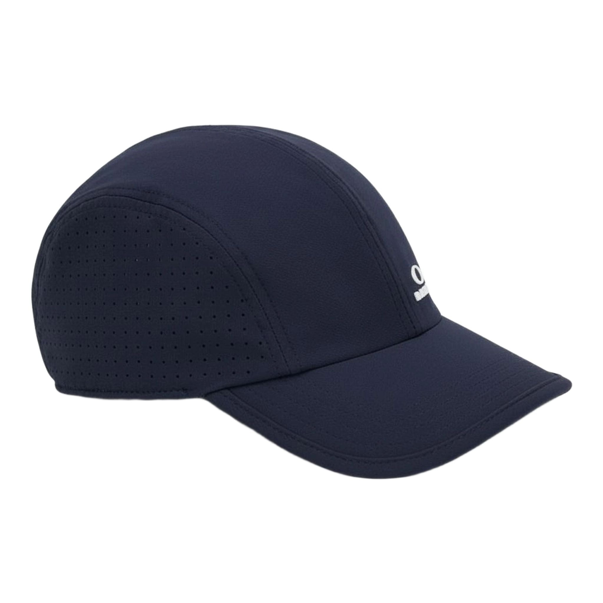 Oakley Training Perf Hat Herren