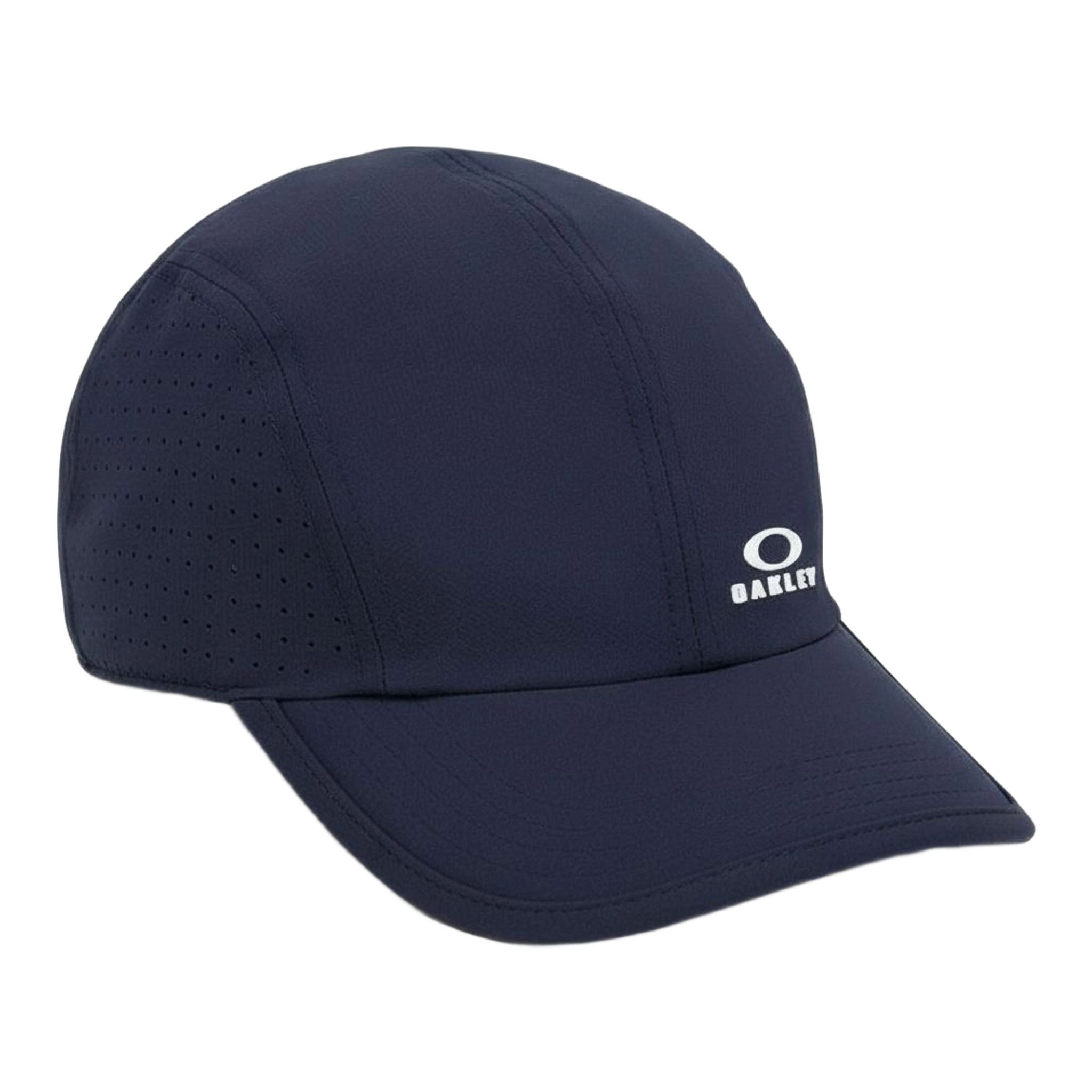 Oakley Training Perf Hat Herren